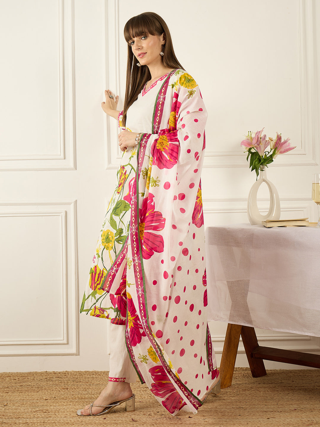 suit for women, kurta set for women, party wear dress for women, wedding dress for women, sharara suit, kurti,co ord set for women, anarkali suit, chikankari kurti, kurta sets for ladies, women bridal dresses, kurta set with dupatta, birthday outfits for women, salwar kameez, bride dress, punjabi suits, suit sets, cotton kurta sets, kurti pant set with dupatta, ladies 3 piece suit, kurta palazzo set, navratri outfit, navratri dress for women, navratri kurta for women