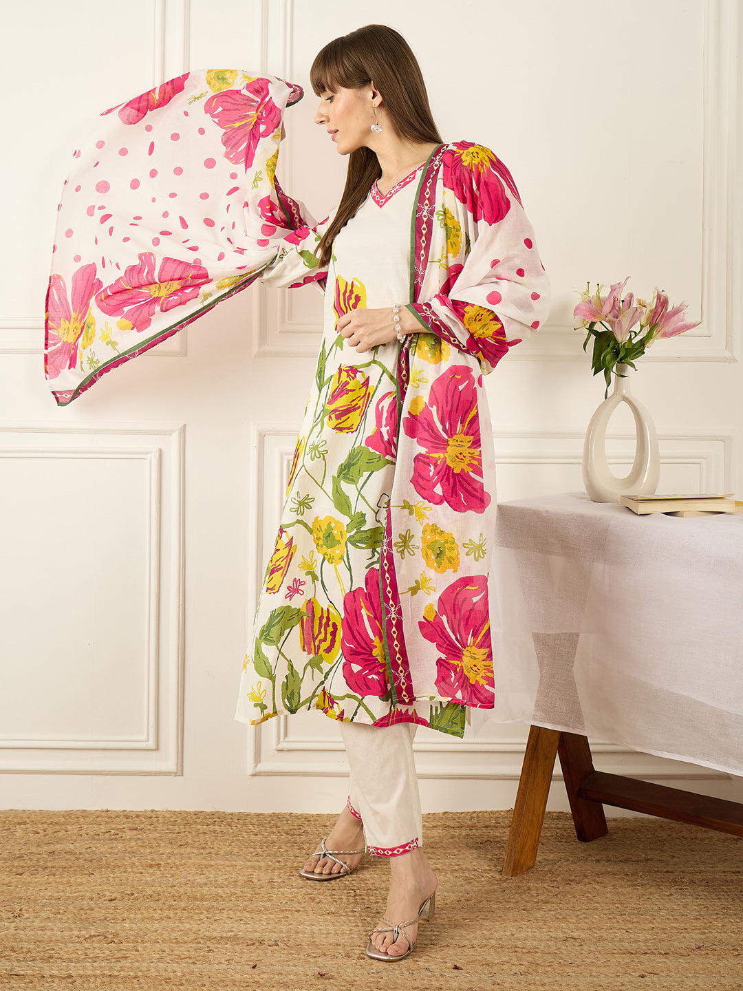 suit for women, kurta set for women, party wear dress for women, wedding dress for women, sharara suit, kurti,co ord set for women, anarkali suit, chikankari kurti, kurta sets for ladies, women bridal dresses, kurta set with dupatta, birthday outfits for women, salwar kameez, bride dress, punjabi suits, suit sets, cotton kurta sets, kurti pant set with dupatta, ladies 3 piece suit, kurta palazzo set, navratri outfit, navratri dress for women, navratri kurta for women