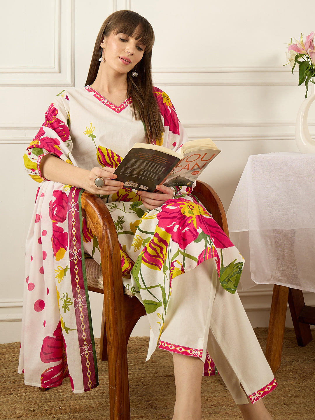 suit for women, kurta set for women, party wear dress for women, wedding dress for women, sharara suit, kurti,co ord set for women, anarkali suit, chikankari kurti, kurta sets for ladies, women bridal dresses, kurta set with dupatta, birthday outfits for women, salwar kameez, bride dress, punjabi suits, suit sets, cotton kurta sets, kurti pant set with dupatta, ladies 3 piece suit, kurta palazzo set, navratri outfit, navratri dress for women, navratri kurta for women