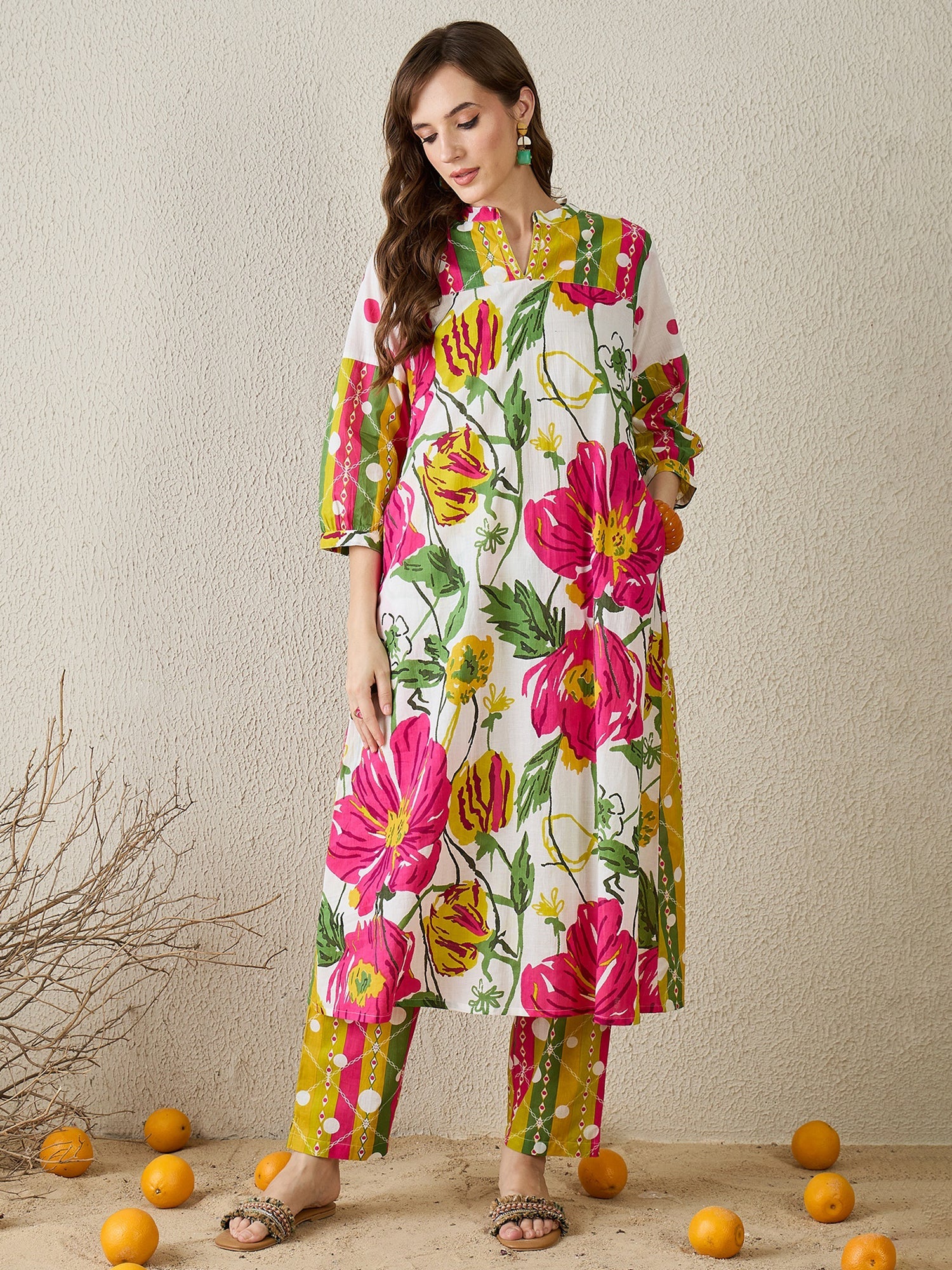suit for women, kurta set for women, party wear dress for women, wedding dress for women, sharara suit, kurti,co ord set for women, anarkali suit, chikankari kurti, kurta sets for ladies, women bridal dresses, kurta set with dupatta, birthday outfits for women, salwar kameez, bride dress, punjabi suits, suit sets, cotton kurta sets, kurti pant set with dupatta, ladies 3 piece suit, kurta palazzo set, navratri outfit, navratri dress for women, navratri kurta for women