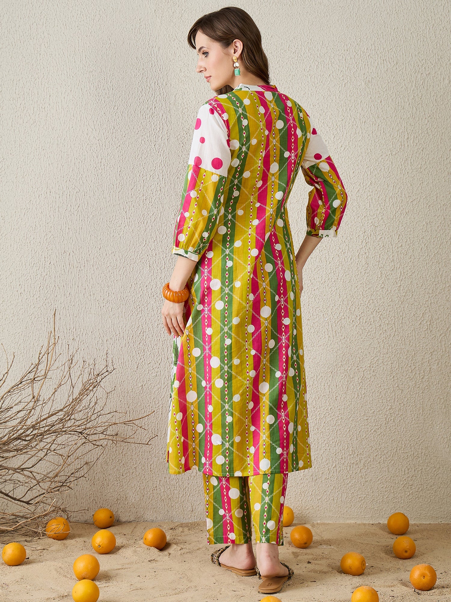 suit for women, kurta set for women, party wear dress for women, wedding dress for women, sharara suit, kurti,co ord set for women, anarkali suit, chikankari kurti, kurta sets for ladies, women bridal dresses, kurta set with dupatta, birthday outfits for women, salwar kameez, bride dress, punjabi suits, suit sets, cotton kurta sets, kurti pant set with dupatta, ladies 3 piece suit, kurta palazzo set, navratri outfit, navratri dress for women, navratri kurta for women