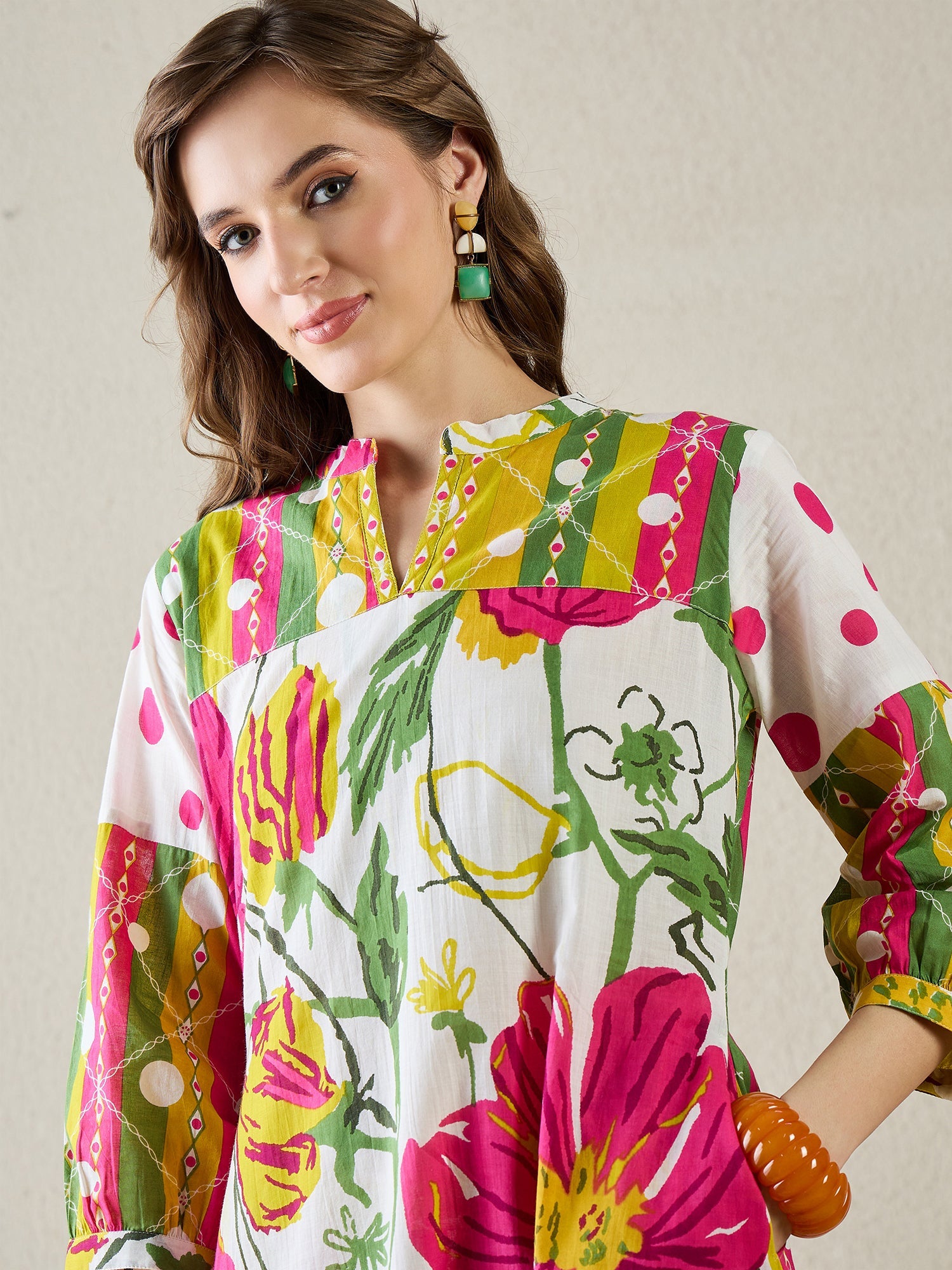 suit for women, kurta set for women, party wear dress for women, wedding dress for women, sharara suit, kurti,co ord set for women, anarkali suit, chikankari kurti, kurta sets for ladies, women bridal dresses, kurta set with dupatta, birthday outfits for women, salwar kameez, bride dress, punjabi suits, suit sets, cotton kurta sets, kurti pant set with dupatta, ladies 3 piece suit, kurta palazzo set, navratri outfit, navratri dress for women, navratri kurta for women