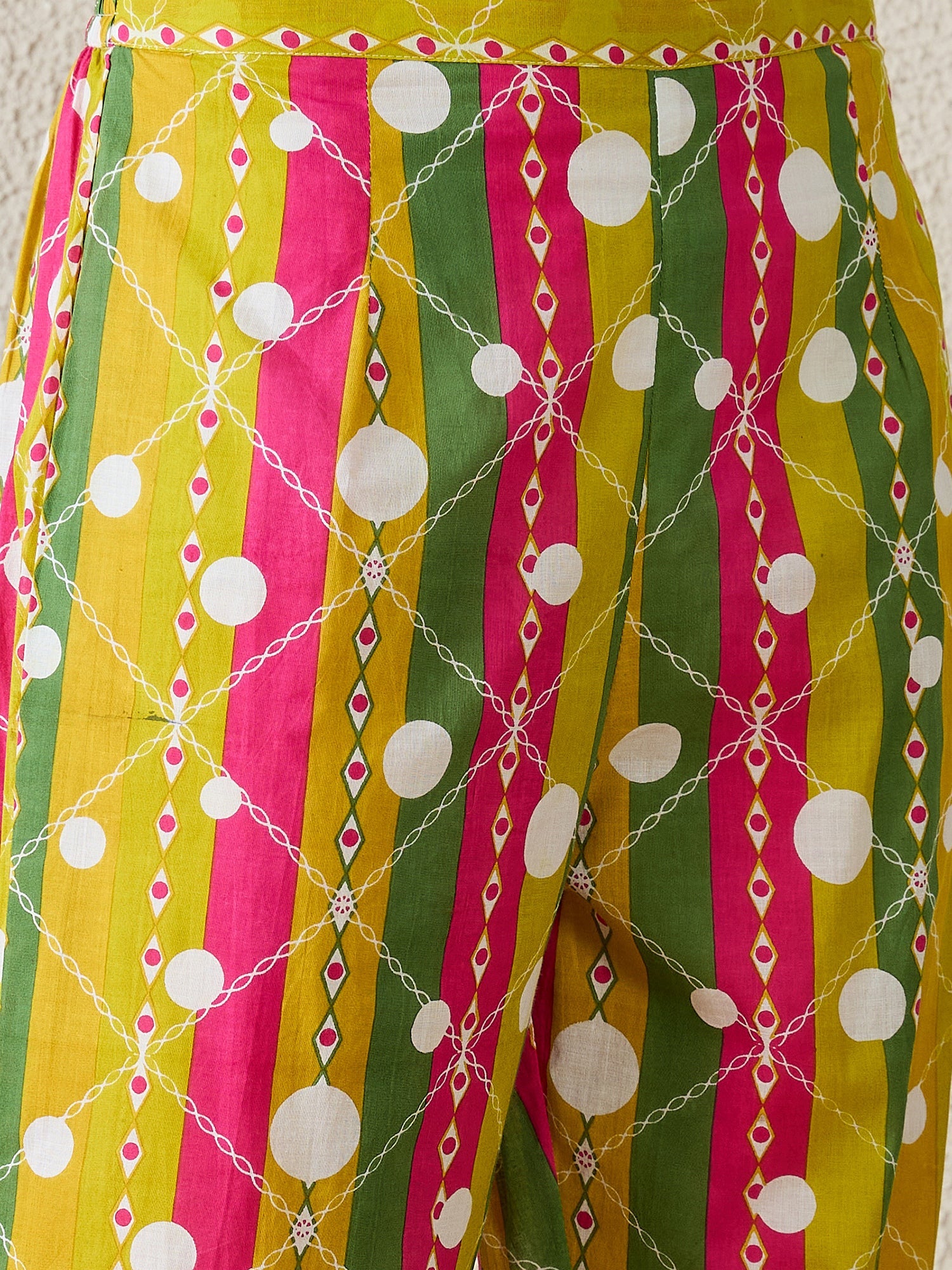 suit for women, kurta set for women, party wear dress for women, wedding dress for women, sharara suit, kurti,co ord set for women, anarkali suit, chikankari kurti, kurta sets for ladies, women bridal dresses, kurta set with dupatta, birthday outfits for women, salwar kameez, bride dress, punjabi suits, suit sets, cotton kurta sets, kurti pant set with dupatta, ladies 3 piece suit, kurta palazzo set, navratri outfit, navratri dress for women, navratri kurta for women