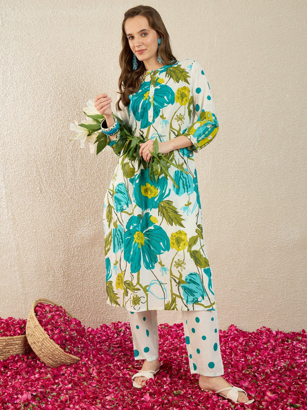 suit for women, kurta set for women, party wear dress for women, wedding dress for women, sharara suit, kurti,co ord set for women, anarkali suit, chikankari kurti, kurta sets for ladies, women bridal dresses, kurta set with dupatta, birthday outfits for women, salwar kameez, bride dress, punjabi suits, suit sets, cotton kurta sets, kurti pant set with dupatta, ladies 3 piece suit, kurta palazzo set, navratri outfit, navratri dress for women, navratri kurta for women