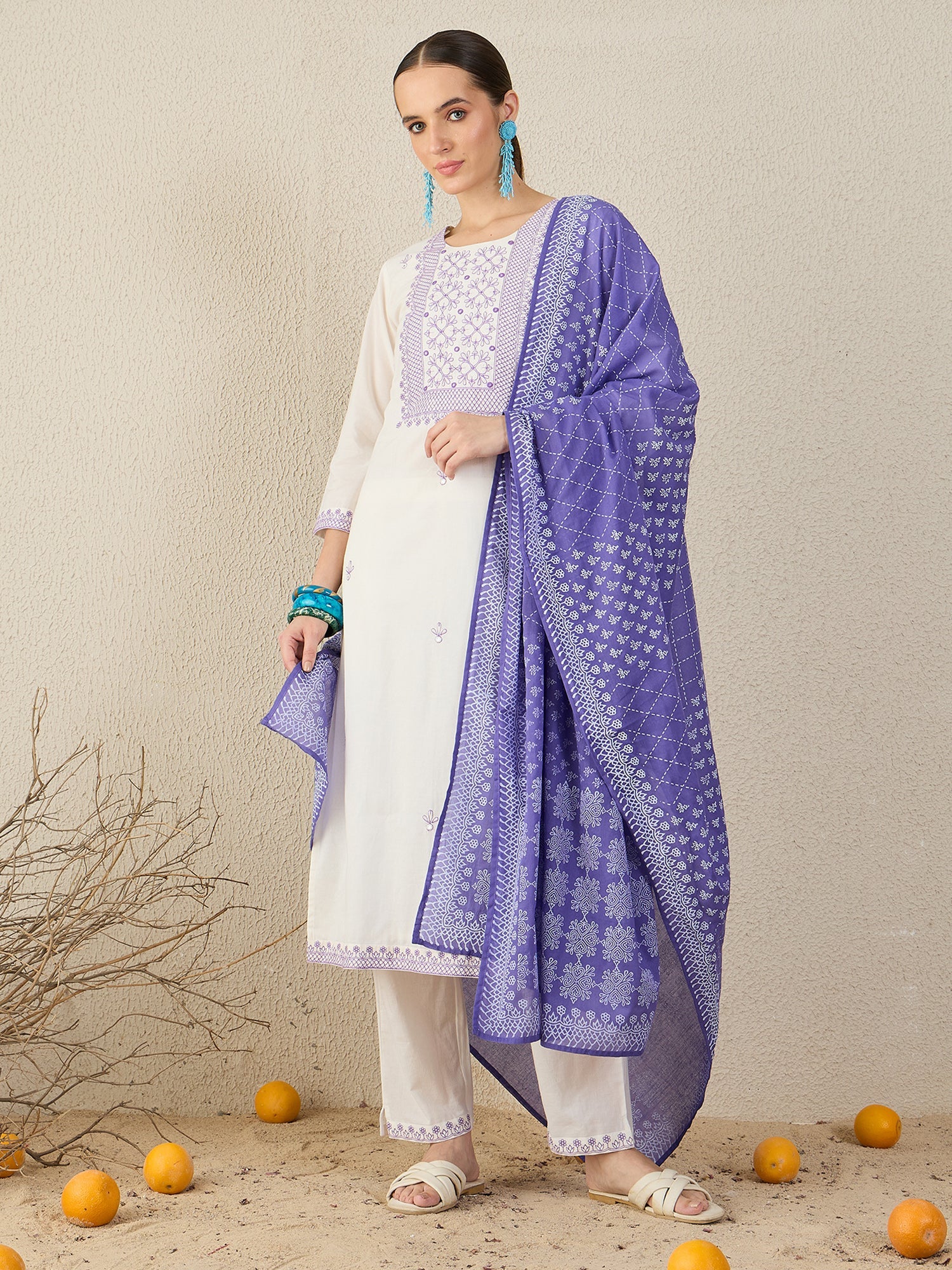 suit for women, kurta set for women, party wear dress for women, wedding dress for women, sharara suit, kurti,co ord set for women, anarkali suit, chikankari kurti, kurta sets for ladies, women bridal dresses, kurta set with dupatta, birthday outfits for women, salwar kameez, bride dress, punjabi suits, suit sets, cotton kurta sets, kurti pant set with dupatta, ladies 3 piece suit, kurta palazzo set, navratri outfit, navratri dress for women, navratri kurta for women