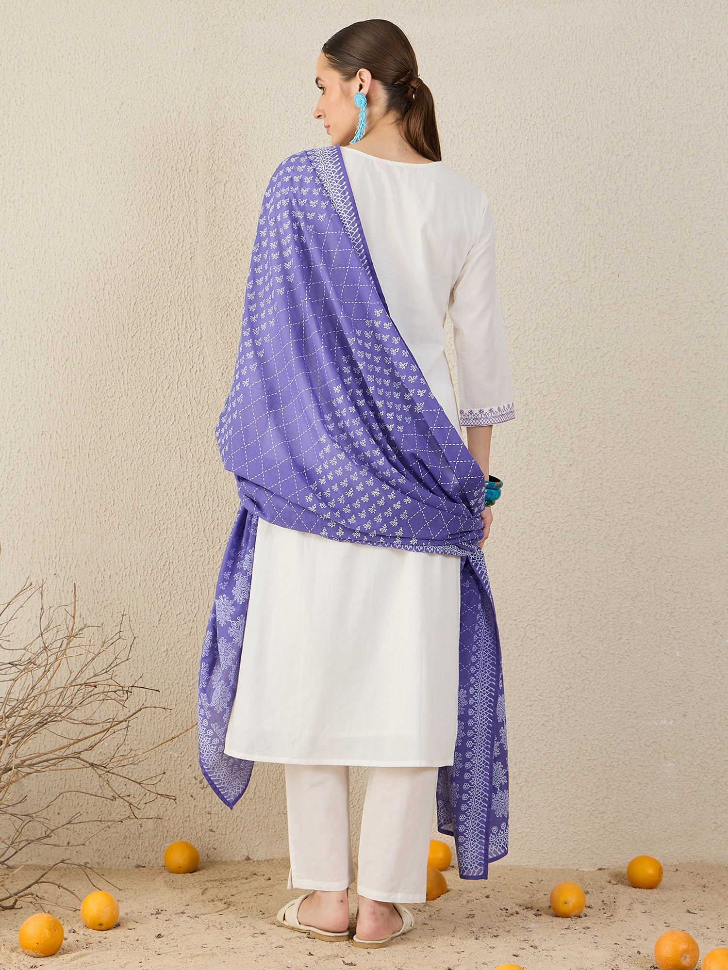 suit for women, kurta set for women, party wear dress for women, wedding dress for women, sharara suit, kurti,co ord set for women, anarkali suit, chikankari kurti, kurta sets for ladies, women bridal dresses, kurta set with dupatta, birthday outfits for women, salwar kameez, bride dress, punjabi suits, suit sets, cotton kurta sets, kurti pant set with dupatta, ladies 3 piece suit, kurta palazzo set, navratri outfit, navratri dress for women, navratri kurta for women