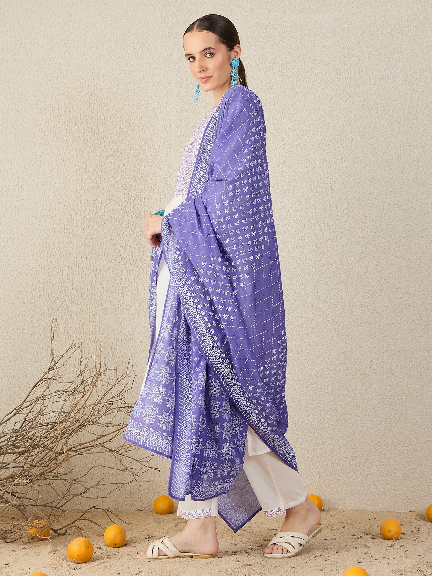 suit for women, kurta set for women, party wear dress for women, wedding dress for women, sharara suit, kurti,co ord set for women, anarkali suit, chikankari kurti, kurta sets for ladies, women bridal dresses, kurta set with dupatta, birthday outfits for women, salwar kameez, bride dress, punjabi suits, suit sets, cotton kurta sets, kurti pant set with dupatta, ladies 3 piece suit, kurta palazzo set, navratri outfit, navratri dress for women, navratri kurta for women