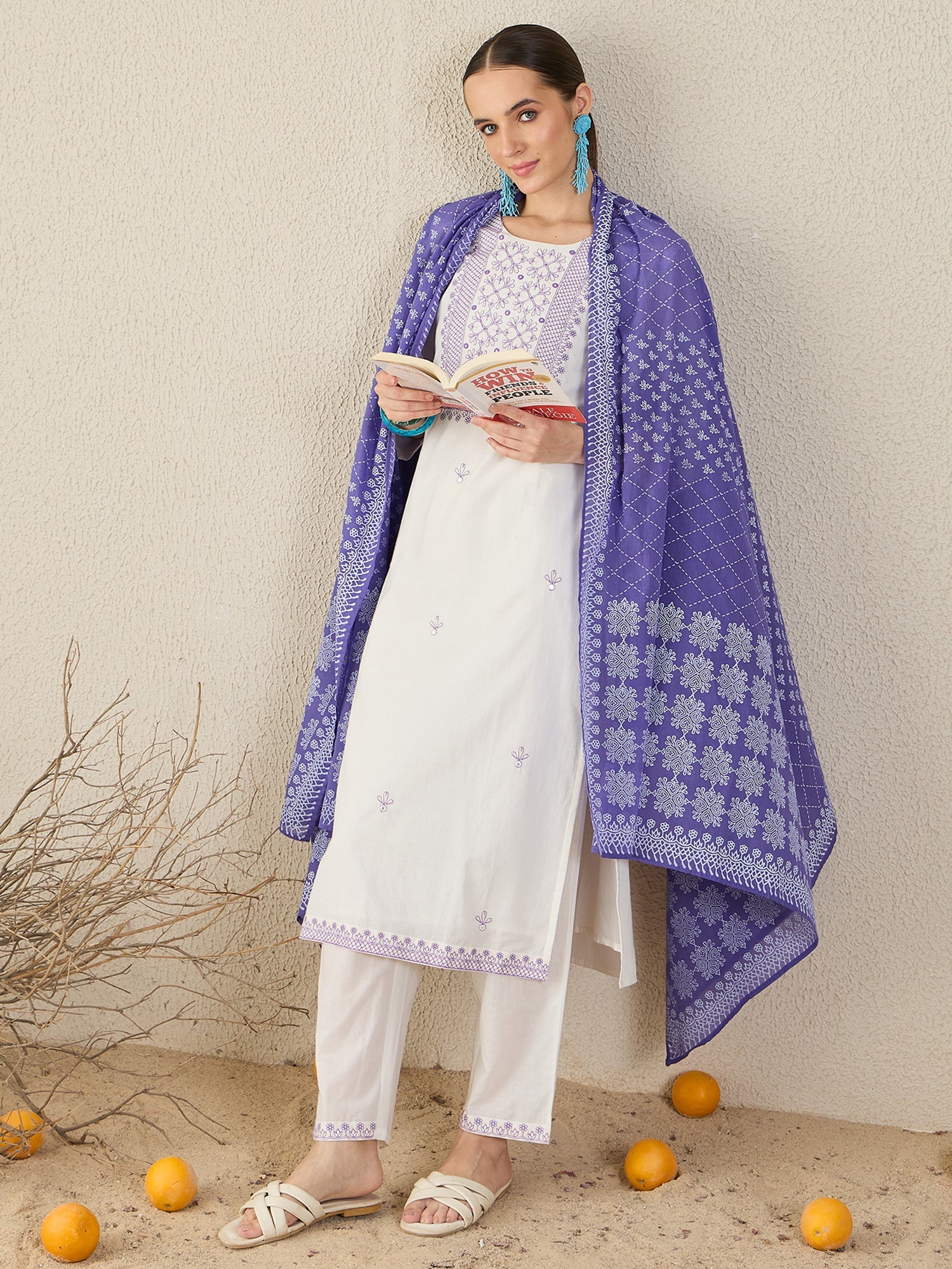 suit for women, kurta set for women, party wear dress for women, wedding dress for women, sharara suit, kurti,co ord set for women, anarkali suit, chikankari kurti, kurta sets for ladies, women bridal dresses, kurta set with dupatta, birthday outfits for women, salwar kameez, bride dress, punjabi suits, suit sets, cotton kurta sets, kurti pant set with dupatta, ladies 3 piece suit, kurta palazzo set, navratri outfit, navratri dress for women, navratri kurta for women