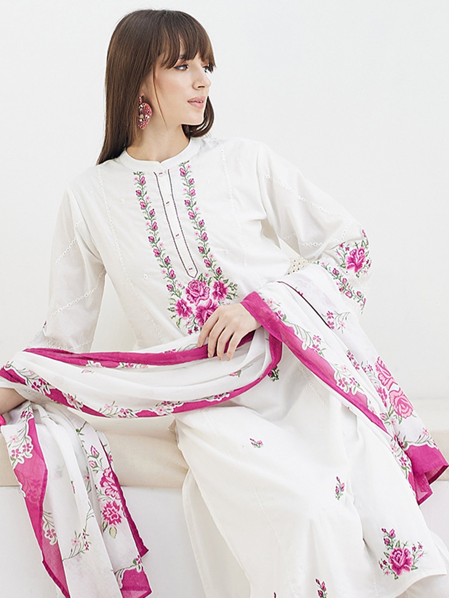 suit for women, kurta set for women, party wear dress for women, wedding dress for women, sharara suit, kurti,co ord set for women, anarkali suit, chikankari kurti, kurta sets for ladies, women bridal dresses, kurta set with dupatta, birthday outfits for women, salwar kameez, bride dress, punjabi suits, suit sets, cotton kurta sets, kurti pant set with dupatta, ladies 3 piece suit, kurta palazzo set, navratri outfit, navratri dress for women, navratri kurta for women