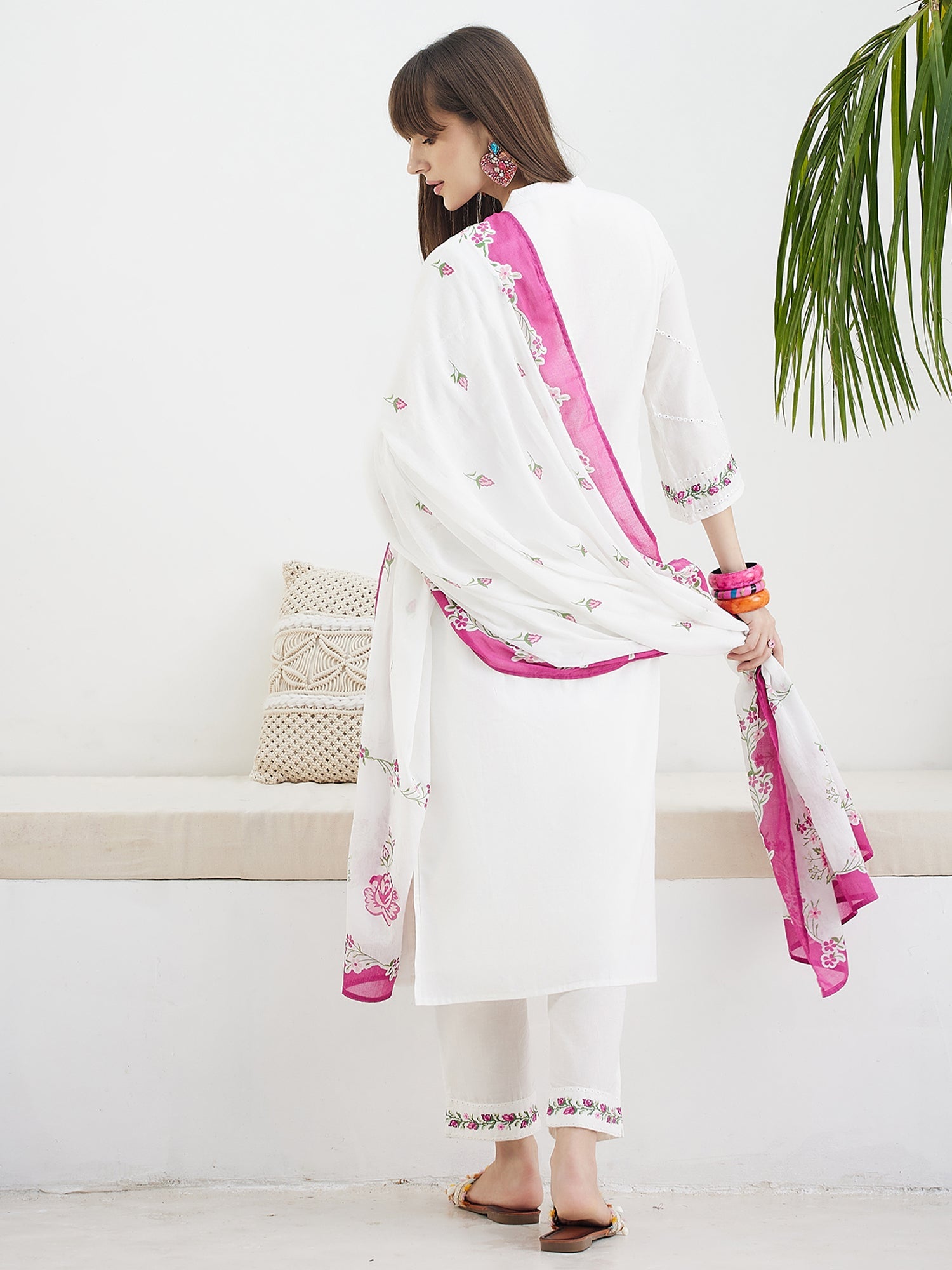 suit for women, kurta set for women, party wear dress for women, wedding dress for women, sharara suit, kurti,co ord set for women, anarkali suit, chikankari kurti, kurta sets for ladies, women bridal dresses, kurta set with dupatta, birthday outfits for women, salwar kameez, bride dress, punjabi suits, suit sets, cotton kurta sets, kurti pant set with dupatta, ladies 3 piece suit, kurta palazzo set, navratri outfit, navratri dress for women, navratri kurta for women