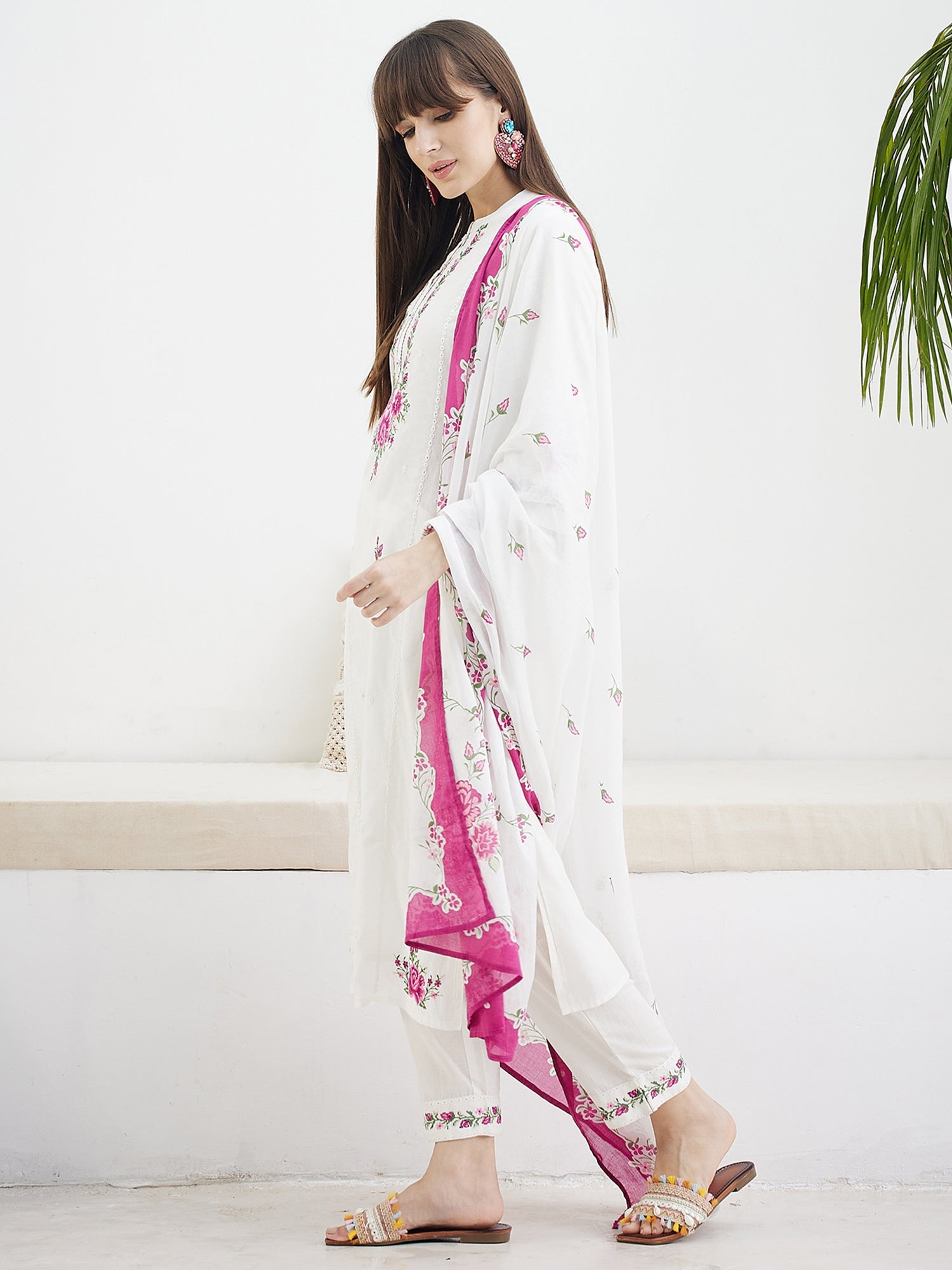 suit for women, kurta set for women, party wear dress for women, wedding dress for women, sharara suit, kurti,co ord set for women, anarkali suit, chikankari kurti, kurta sets for ladies, women bridal dresses, kurta set with dupatta, birthday outfits for women, salwar kameez, bride dress, punjabi suits, suit sets, cotton kurta sets, kurti pant set with dupatta, ladies 3 piece suit, kurta palazzo set, navratri outfit, navratri dress for women, navratri kurta for women
