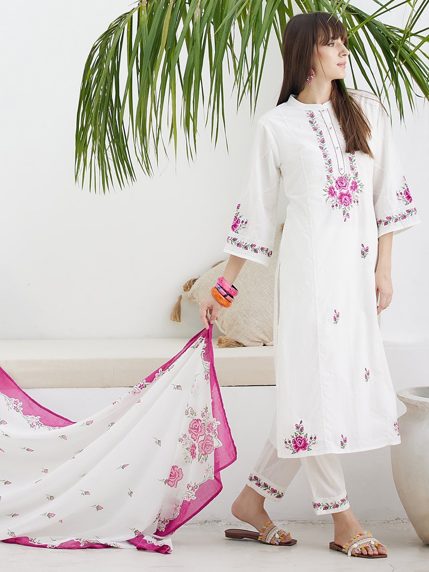 suit for women, kurta set for women, party wear dress for women, wedding dress for women, sharara suit, kurti,co ord set for women, anarkali suit, chikankari kurti, kurta sets for ladies, women bridal dresses, kurta set with dupatta, birthday outfits for women, salwar kameez, bride dress, punjabi suits, suit sets, cotton kurta sets, kurti pant set with dupatta, ladies 3 piece suit, kurta palazzo set, navratri outfit, navratri dress for women, navratri kurta for women