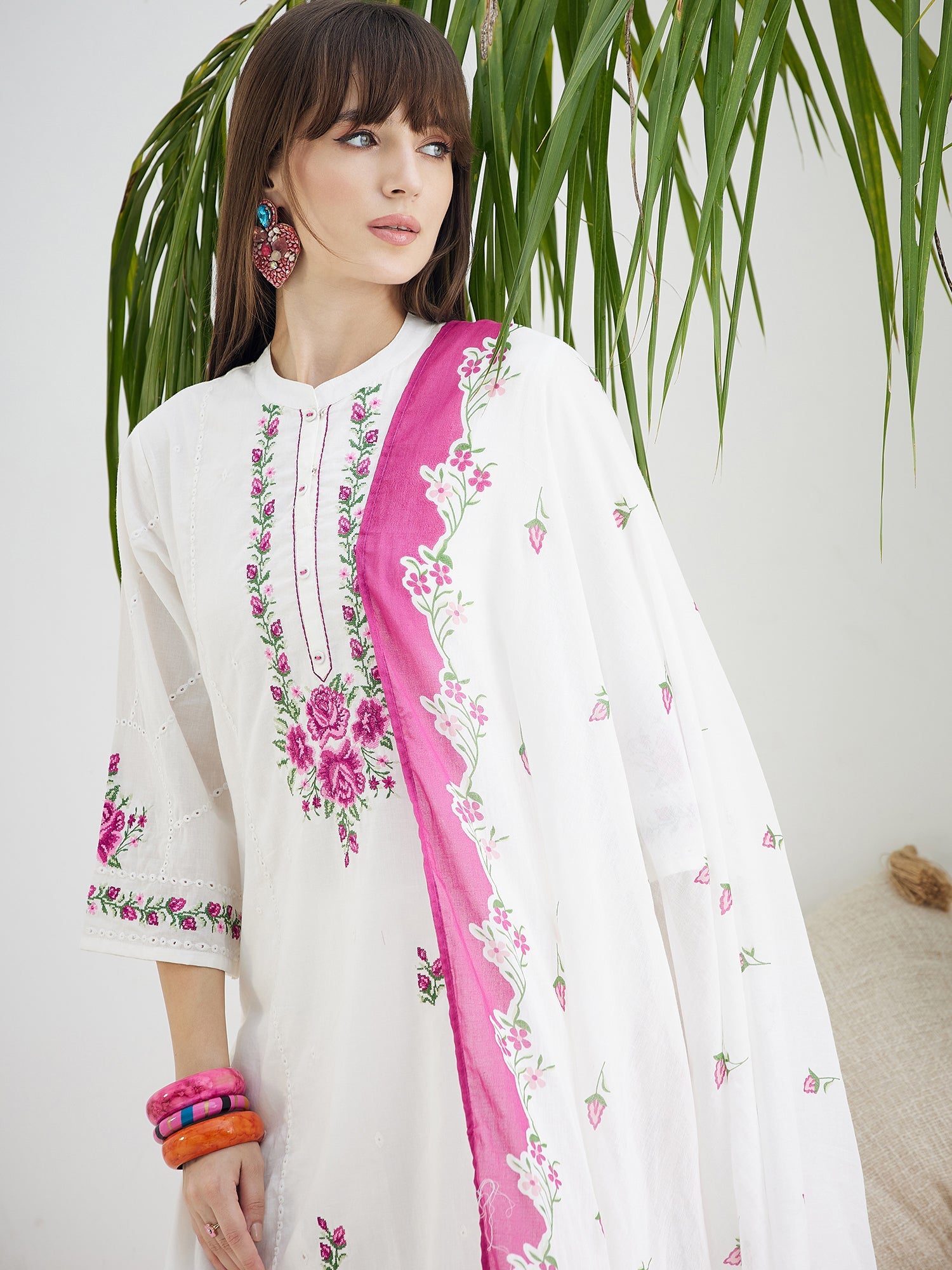 suit for women, kurta set for women, party wear dress for women, wedding dress for women, sharara suit, kurti,co ord set for women, anarkali suit, chikankari kurti, kurta sets for ladies, women bridal dresses, kurta set with dupatta, birthday outfits for women, salwar kameez, bride dress, punjabi suits, suit sets, cotton kurta sets, kurti pant set with dupatta, ladies 3 piece suit, kurta palazzo set, navratri outfit, navratri dress for women, navratri kurta for women
