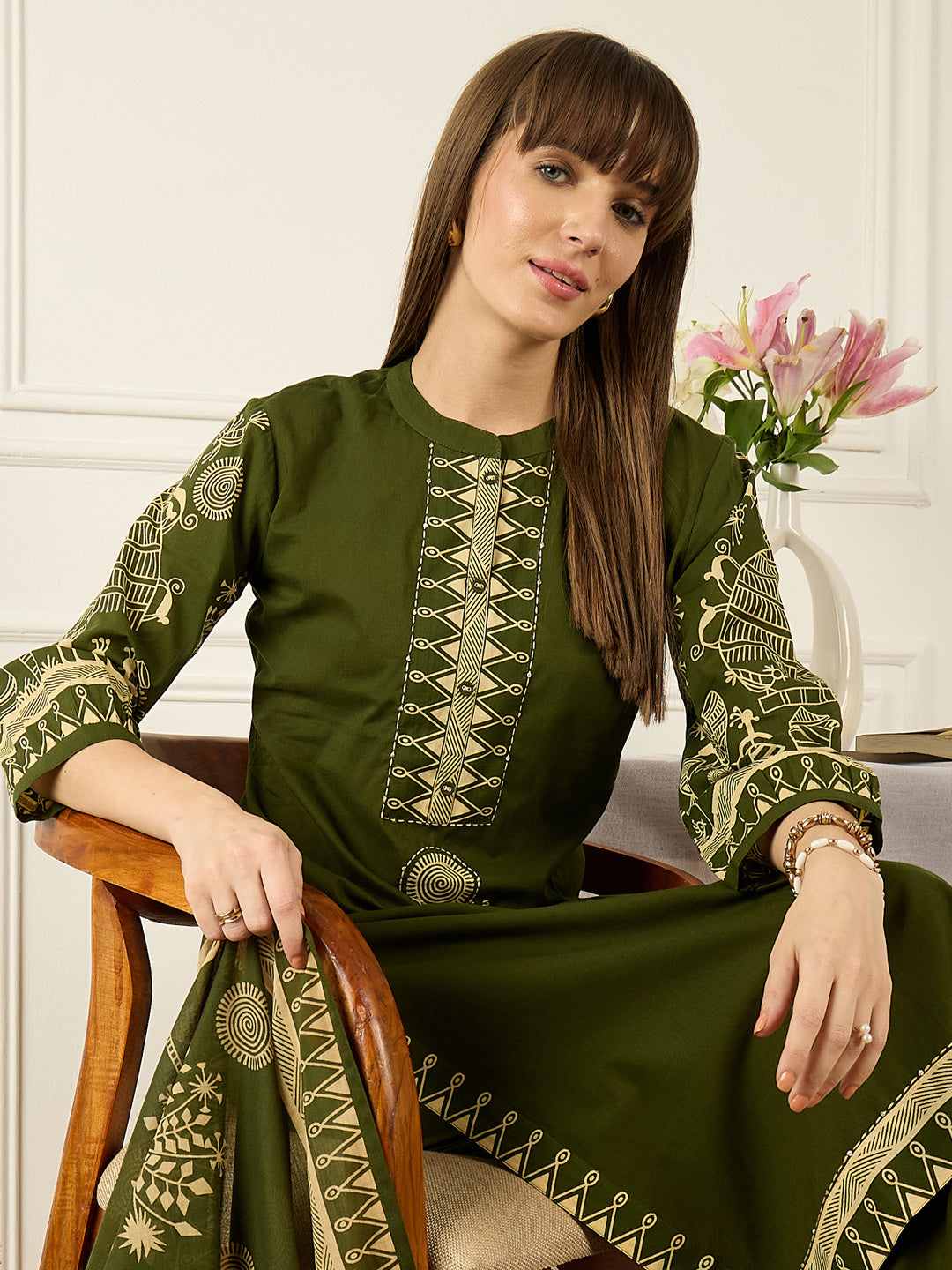 suit for women, kurta set for women, party wear dress for women, wedding dress for women, sharara suit, kurti,co ord set for women, anarkali suit, chikankari kurti, kurta sets for ladies, women bridal dresses, kurta set with dupatta, birthday outfits for women, salwar kameez, bride dress, punjabi suits, suit sets, cotton kurta sets, kurti pant set with dupatta, ladies 3 piece suit, kurta palazzo set, navratri outfit, navratri dress for women, navratri kurta for women