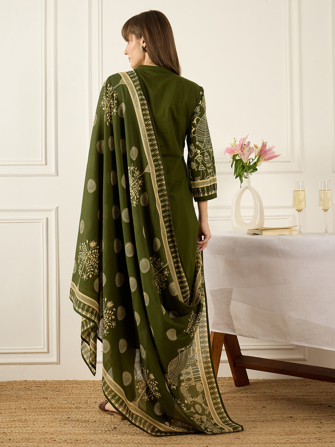 suit for women, kurta set for women, party wear dress for women, wedding dress for women, sharara suit, kurti,co ord set for women, anarkali suit, chikankari kurti, kurta sets for ladies, women bridal dresses, kurta set with dupatta, birthday outfits for women, salwar kameez, bride dress, punjabi suits, suit sets, cotton kurta sets, kurti pant set with dupatta, ladies 3 piece suit, kurta palazzo set, navratri outfit, navratri dress for women, navratri kurta for women