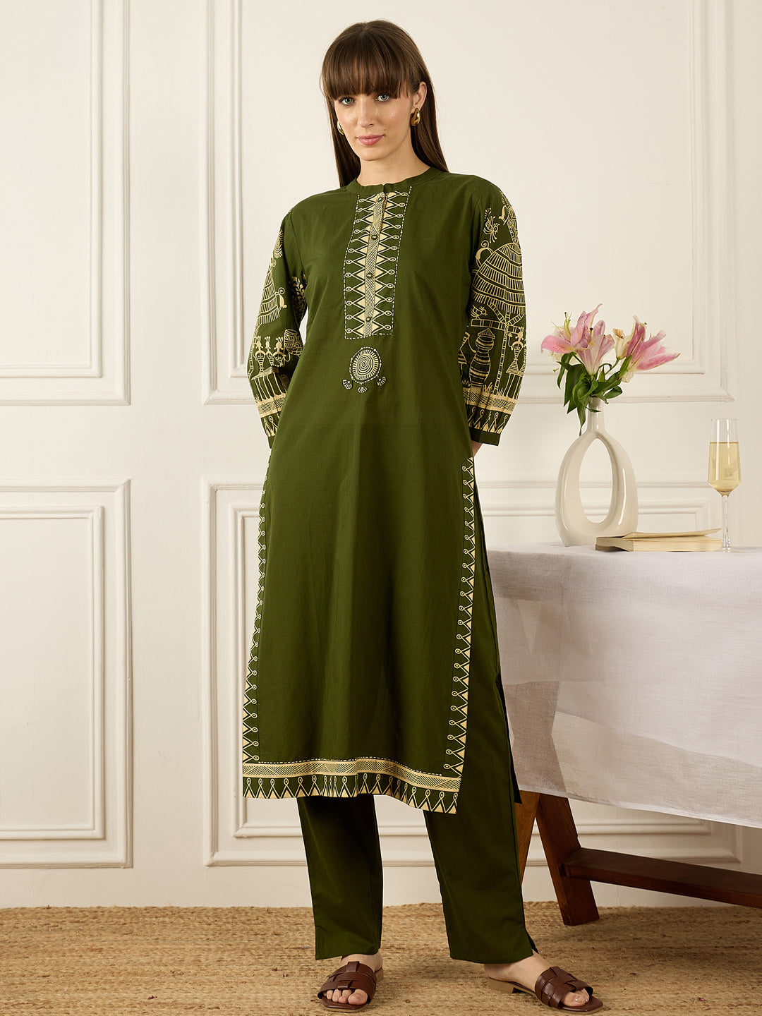 suit for women, kurta set for women, party wear dress for women, wedding dress for women, sharara suit, kurti,co ord set for women, anarkali suit, chikankari kurti, kurta sets for ladies, women bridal dresses, kurta set with dupatta, birthday outfits for women, salwar kameez, bride dress, punjabi suits, suit sets, cotton kurta sets, kurti pant set with dupatta, ladies 3 piece suit, kurta palazzo set, navratri outfit, navratri dress for women, navratri kurta for women