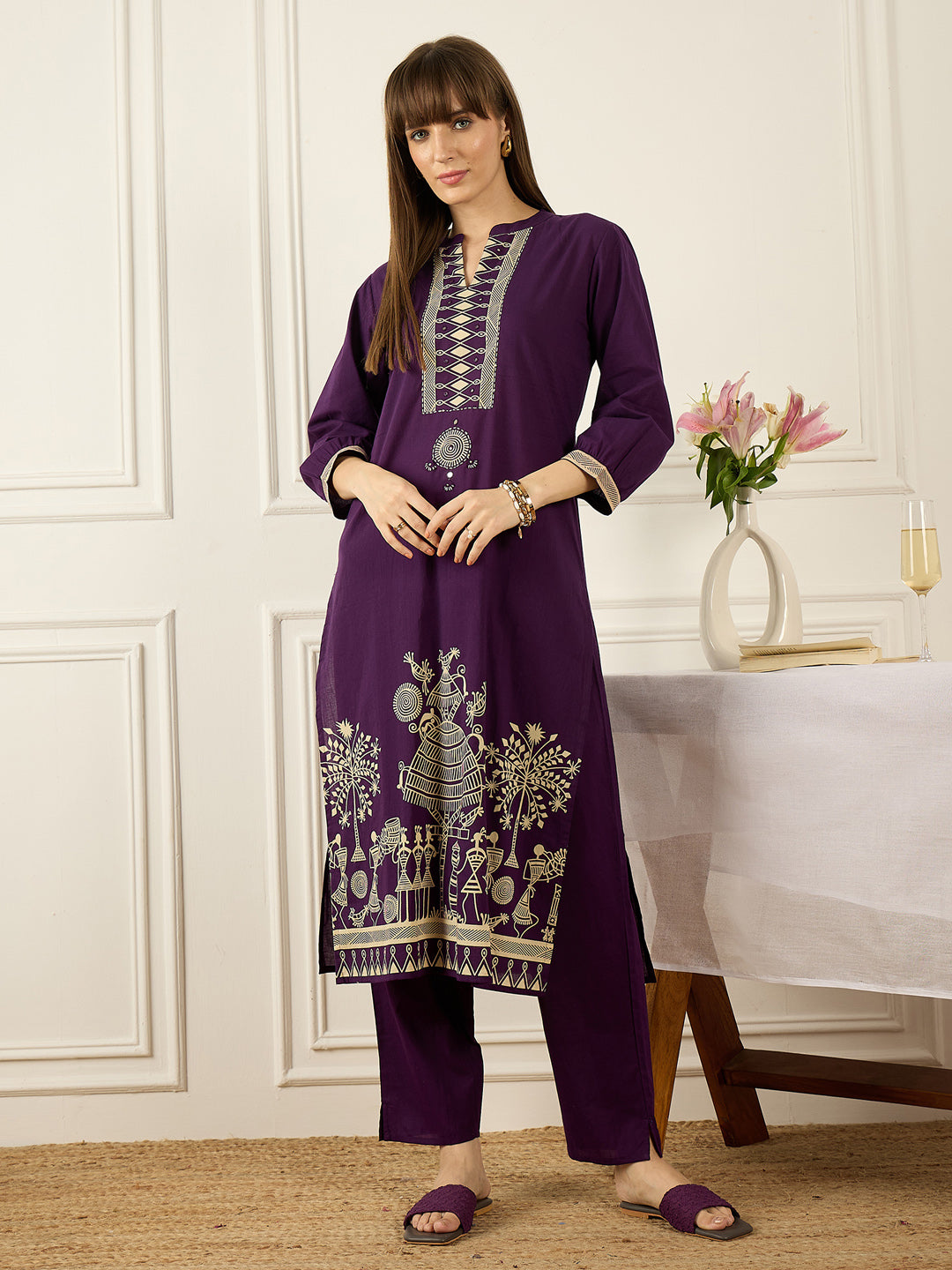 suit for women, kurta set for women, party wear dress for women, wedding dress for women, sharara suit, kurti,co ord set for women, anarkali suit, chikankari kurti, kurta sets for ladies, women bridal dresses, kurta set with dupatta, birthday outfits for women, salwar kameez, bride dress, punjabi suits, suit sets, cotton kurta sets, kurti pant set with dupatta, ladies 3 piece suit, kurta palazzo set, navratri outfit, navratri dress for women, navratri kurta for women