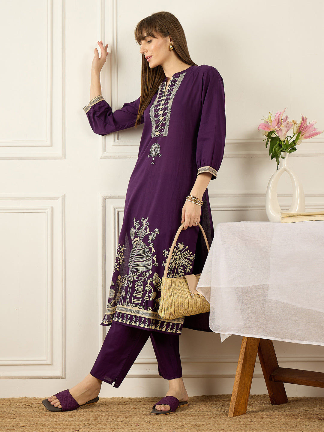 suit for women, kurta set for women, party wear dress for women, wedding dress for women, sharara suit, kurti,co ord set for women, anarkali suit, chikankari kurti, kurta sets for ladies, women bridal dresses, kurta set with dupatta, birthday outfits for women, salwar kameez, bride dress, punjabi suits, suit sets, cotton kurta sets, kurti pant set with dupatta, ladies 3 piece suit, kurta palazzo set, navratri outfit, navratri dress for women, navratri kurta for women