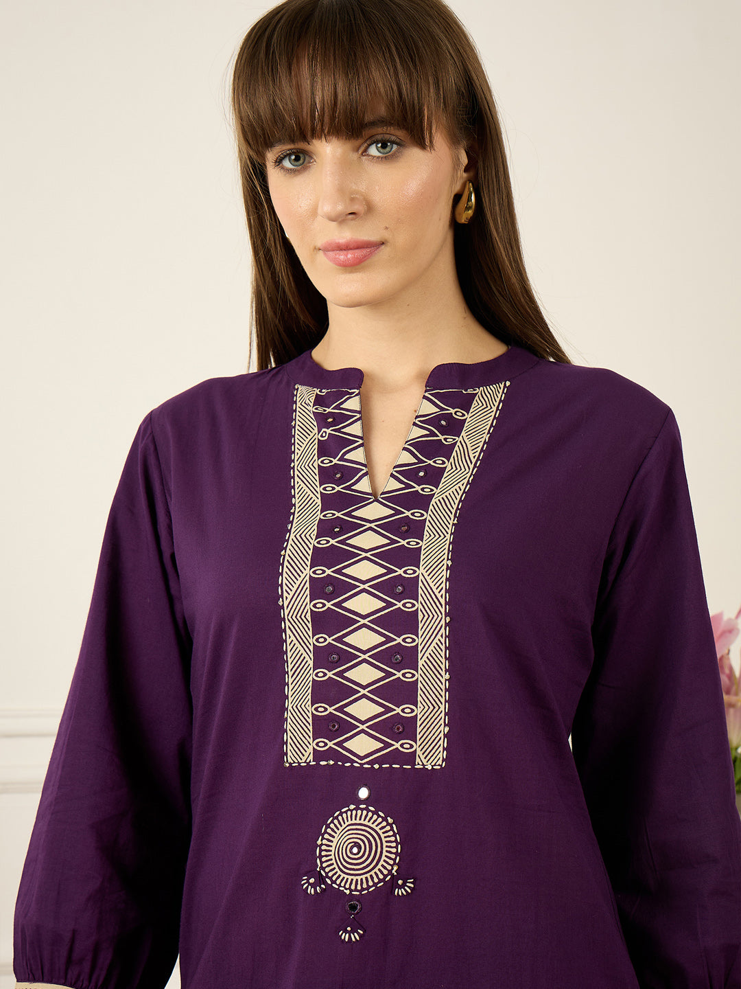 suit for women, kurta set for women, party wear dress for women, wedding dress for women, sharara suit, kurti,co ord set for women, anarkali suit, chikankari kurti, kurta sets for ladies, women bridal dresses, kurta set with dupatta, birthday outfits for women, salwar kameez, bride dress, punjabi suits, suit sets, cotton kurta sets, kurti pant set with dupatta, ladies 3 piece suit, kurta palazzo set, navratri outfit, navratri dress for women, navratri kurta for women