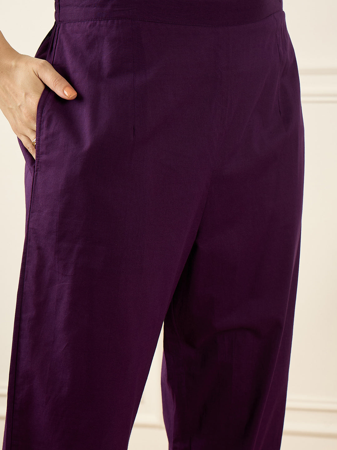 suit for women, kurta set for women, party wear dress for women, wedding dress for women, sharara suit, kurti,co ord set for women, anarkali suit, chikankari kurti, kurta sets for ladies, women bridal dresses, kurta set with dupatta, birthday outfits for women, salwar kameez, bride dress, punjabi suits, suit sets, cotton kurta sets, kurti pant set with dupatta, ladies 3 piece suit, kurta palazzo set, navratri outfit, navratri dress for women, navratri kurta for women