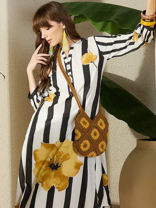 suit for women, kurta set for women, party wear dress for women, wedding dress for women, sharara suit, kurti,co ord set for women, anarkali suit, chikankari kurti, kurta sets for ladies, women bridal dresses, kurta set with dupatta, birthday outfits for women, salwar kameez, bride dress, punjabi suits, suit sets, cotton kurta sets, kurti pant set with dupatta, ladies 3 piece suit, kurta palazzo set, navratri outfit, navratri dress for women, navratri kurta for women