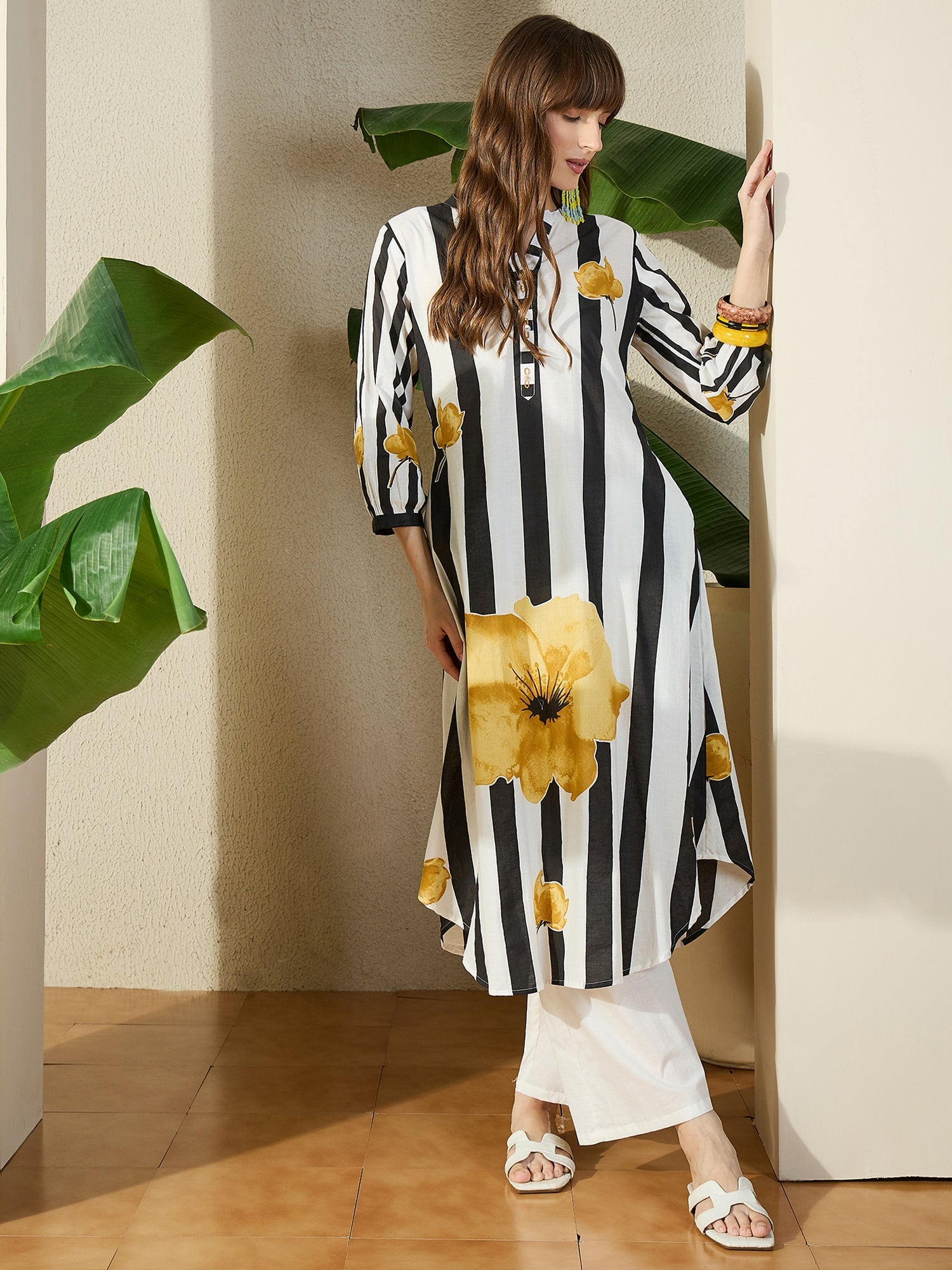 suit for women, kurta set for women, party wear dress for women, wedding dress for women, sharara suit, kurti,co ord set for women, anarkali suit, chikankari kurti, kurta sets for ladies, women bridal dresses, kurta set with dupatta, birthday outfits for women, salwar kameez, bride dress, punjabi suits, suit sets, cotton kurta sets, kurti pant set with dupatta, ladies 3 piece suit, kurta palazzo set, navratri outfit, navratri dress for women, navratri kurta for women