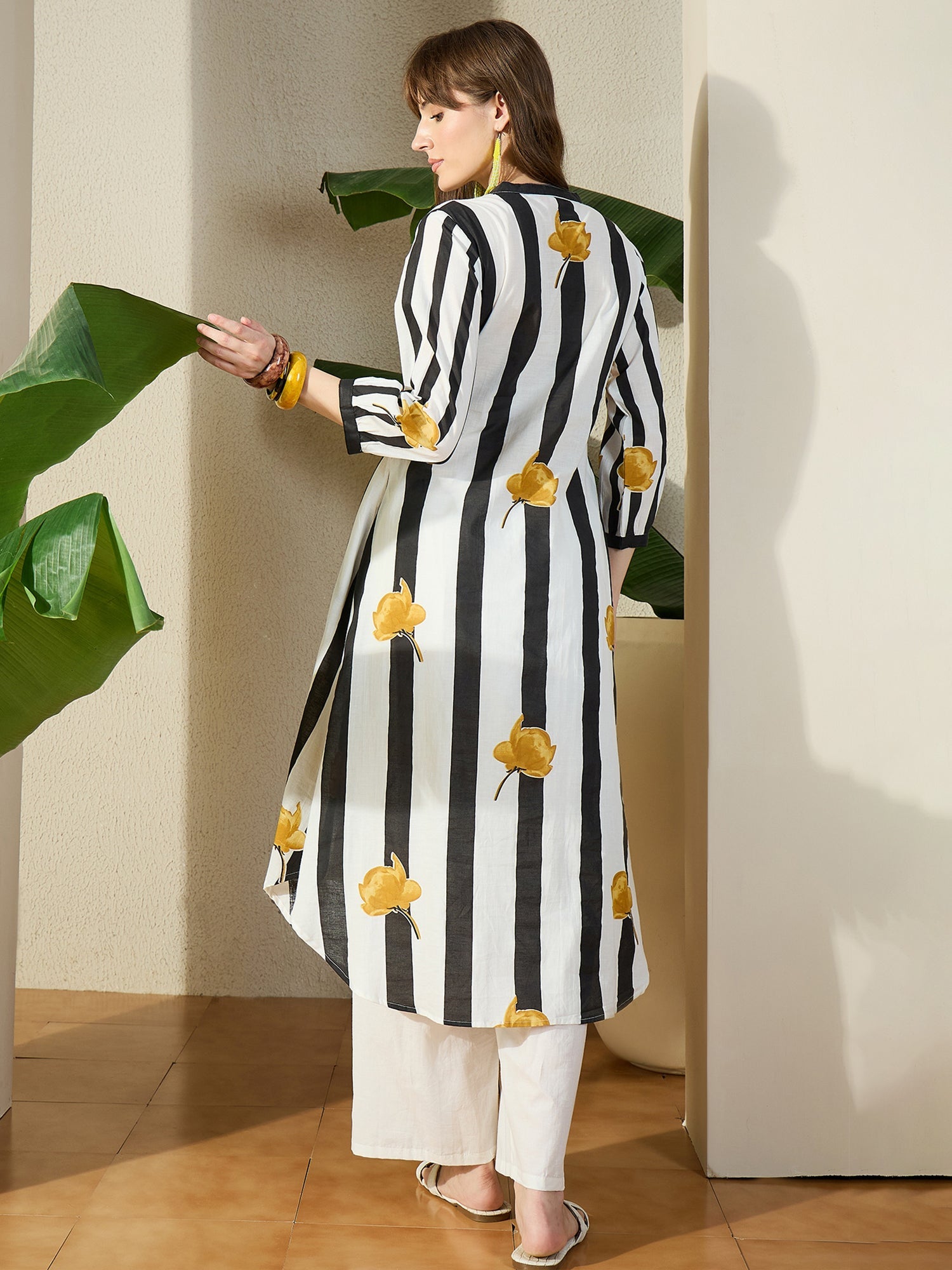 suit for women, kurta set for women, party wear dress for women, wedding dress for women, sharara suit, kurti,co ord set for women, anarkali suit, chikankari kurti, kurta sets for ladies, women bridal dresses, kurta set with dupatta, birthday outfits for women, salwar kameez, bride dress, punjabi suits, suit sets, cotton kurta sets, kurti pant set with dupatta, ladies 3 piece suit, kurta palazzo set, navratri outfit, navratri dress for women, navratri kurta for women