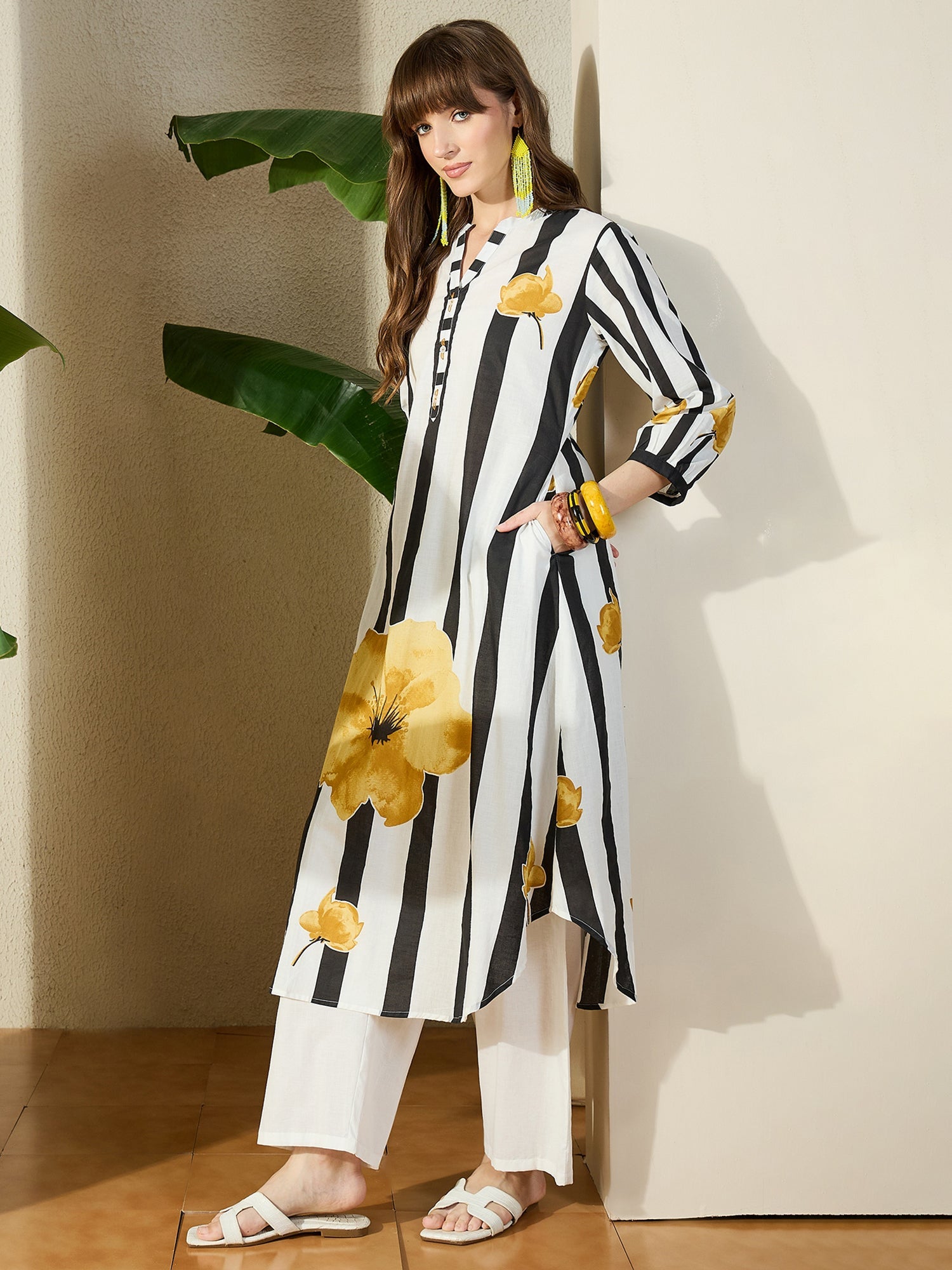 suit for women, kurta set for women, party wear dress for women, wedding dress for women, sharara suit, kurti,co ord set for women, anarkali suit, chikankari kurti, kurta sets for ladies, women bridal dresses, kurta set with dupatta, birthday outfits for women, salwar kameez, bride dress, punjabi suits, suit sets, cotton kurta sets, kurti pant set with dupatta, ladies 3 piece suit, kurta palazzo set, navratri outfit, navratri dress for women, navratri kurta for women