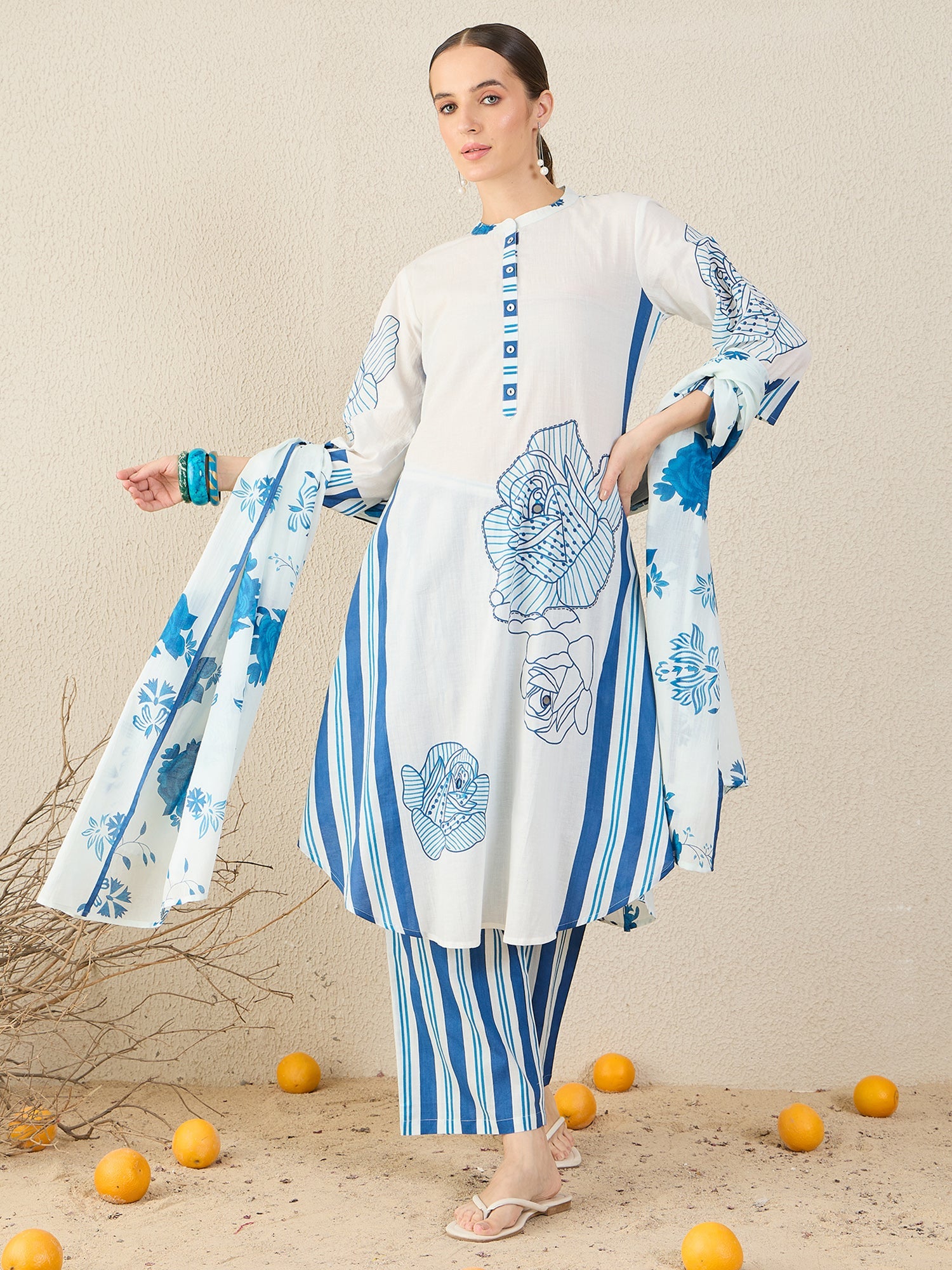suit for women, kurta set for women, party wear dress for women, wedding dress for women, sharara suit, kurti,co ord set for women, anarkali suit, chikankari kurti, kurta sets for ladies, women bridal dresses, kurta set with dupatta, birthday outfits for women, salwar kameez, bride dress, punjabi suits, suit sets, cotton kurta sets, kurti pant set with dupatta, ladies 3 piece suit, kurta palazzo set, navratri outfit, navratri dress for women, navratri kurta for women