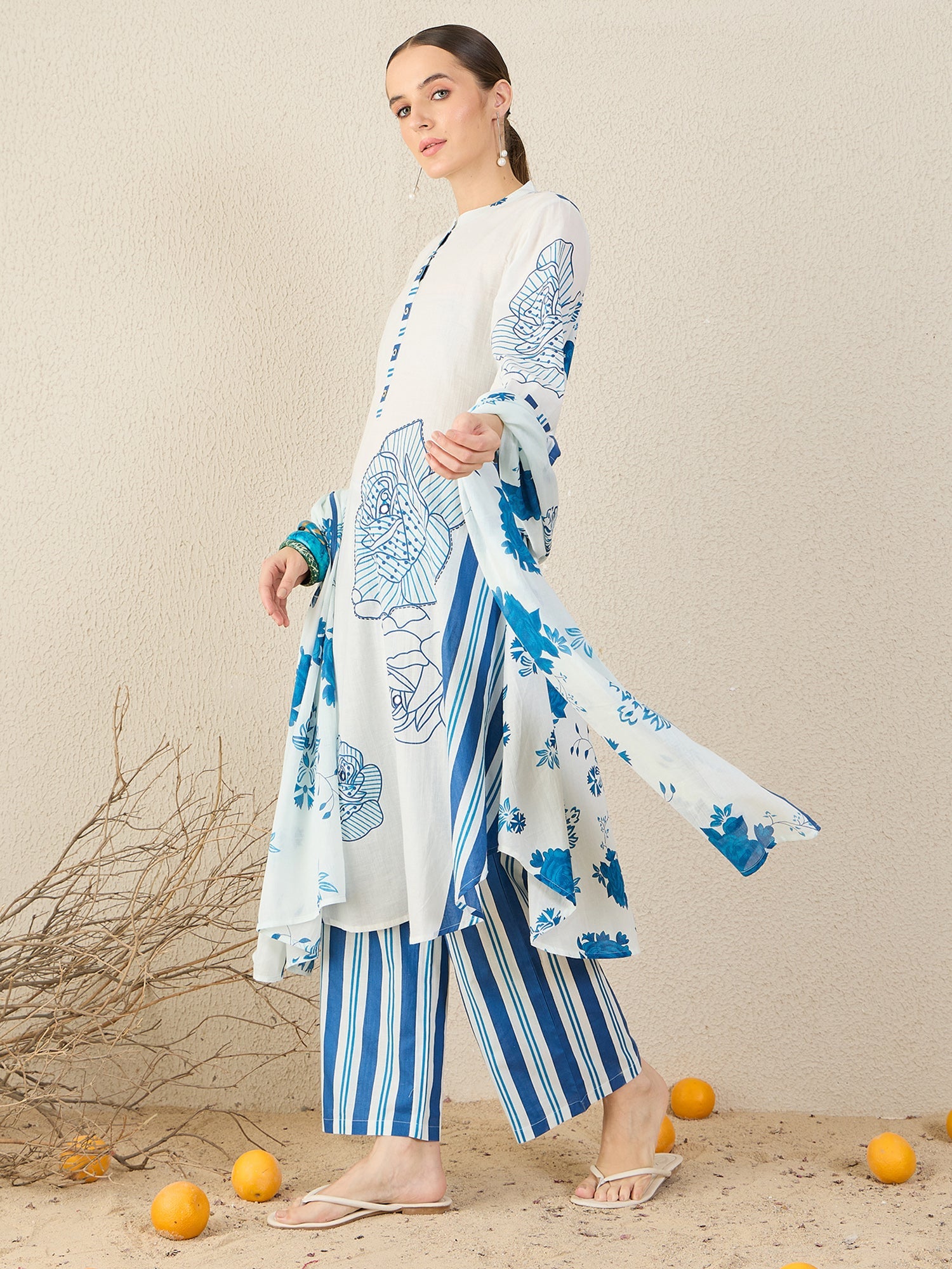 suit for women, kurta set for women, party wear dress for women, wedding dress for women, sharara suit, kurti,co ord set for women, anarkali suit, chikankari kurti, kurta sets for ladies, women bridal dresses, kurta set with dupatta, birthday outfits for women, salwar kameez, bride dress, punjabi suits, suit sets, cotton kurta sets, kurti pant set with dupatta, ladies 3 piece suit, kurta palazzo set, navratri outfit, navratri dress for women, navratri kurta for women
