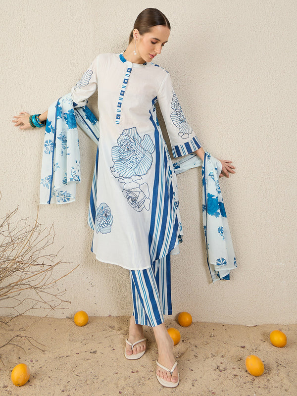 suit for women, kurta set for women, party wear dress for women, wedding dress for women, sharara suit, kurti,co ord set for women, anarkali suit, chikankari kurti, kurta sets for ladies, women bridal dresses, kurta set with dupatta, birthday outfits for women, salwar kameez, bride dress, punjabi suits, suit sets, cotton kurta sets, kurti pant set with dupatta, ladies 3 piece suit, kurta palazzo set, navratri outfit, navratri dress for women, navratri kurta for women