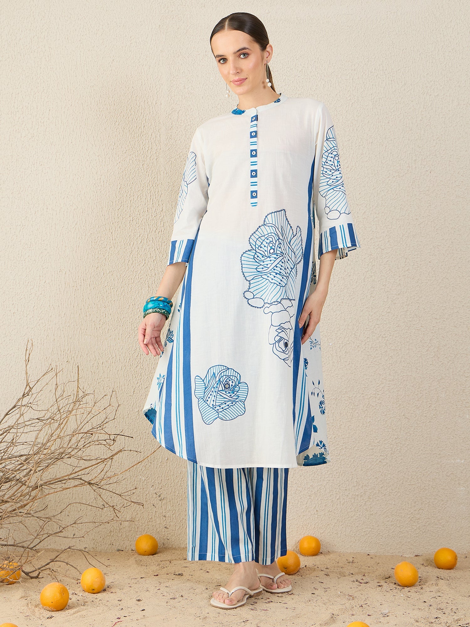 suit for women, kurta set for women, party wear dress for women, wedding dress for women, sharara suit, kurti,co ord set for women, anarkali suit, chikankari kurti, kurta sets for ladies, women bridal dresses, kurta set with dupatta, birthday outfits for women, salwar kameez, bride dress, punjabi suits, suit sets, cotton kurta sets, kurti pant set with dupatta, ladies 3 piece suit, kurta palazzo set, navratri outfit, navratri dress for women, navratri kurta for women