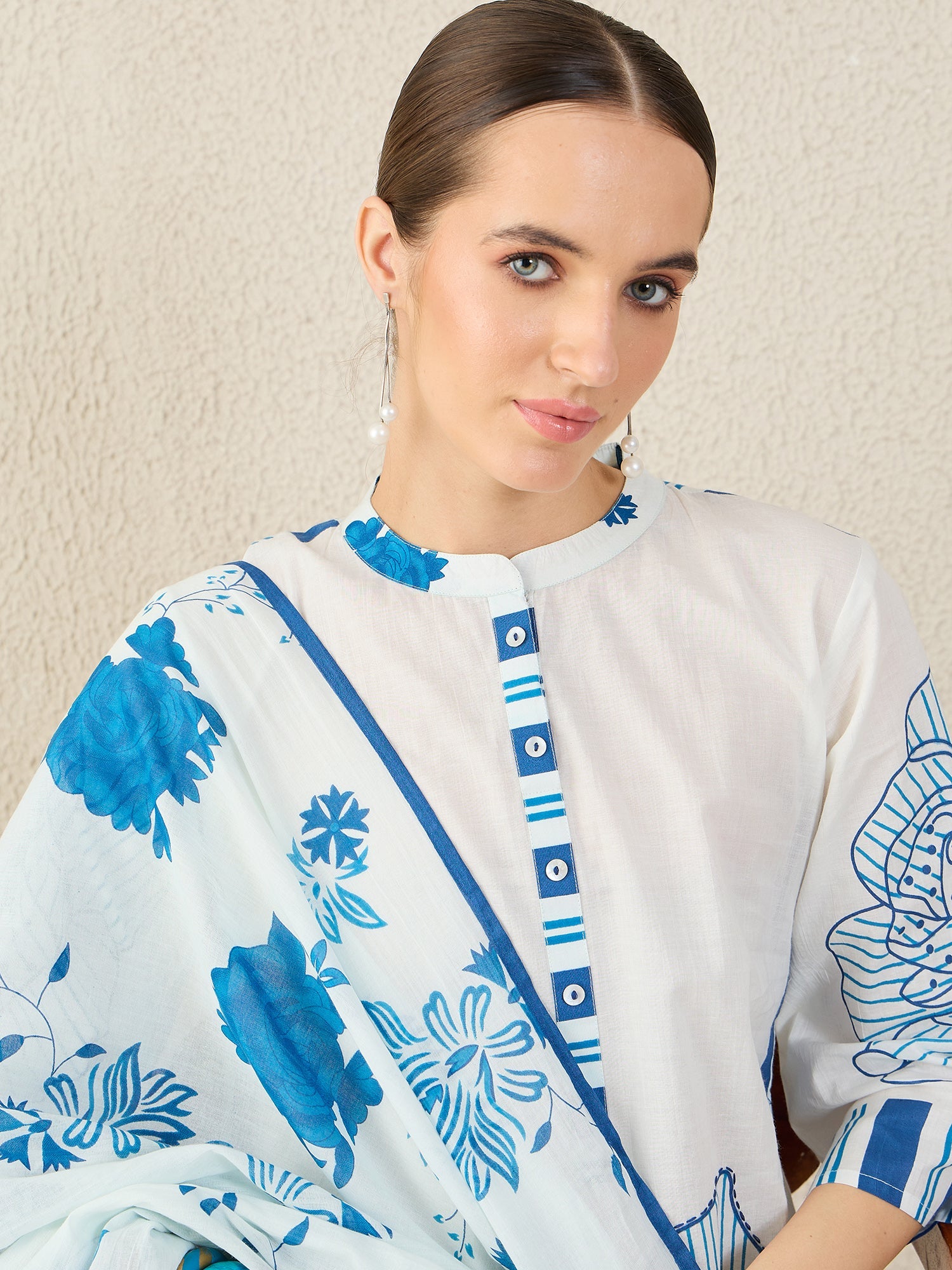 suit for women, kurta set for women, party wear dress for women, wedding dress for women, sharara suit, kurti,co ord set for women, anarkali suit, chikankari kurti, kurta sets for ladies, women bridal dresses, kurta set with dupatta, birthday outfits for women, salwar kameez, bride dress, punjabi suits, suit sets, cotton kurta sets, kurti pant set with dupatta, ladies 3 piece suit, kurta palazzo set, navratri outfit, navratri dress for women, navratri kurta for women
