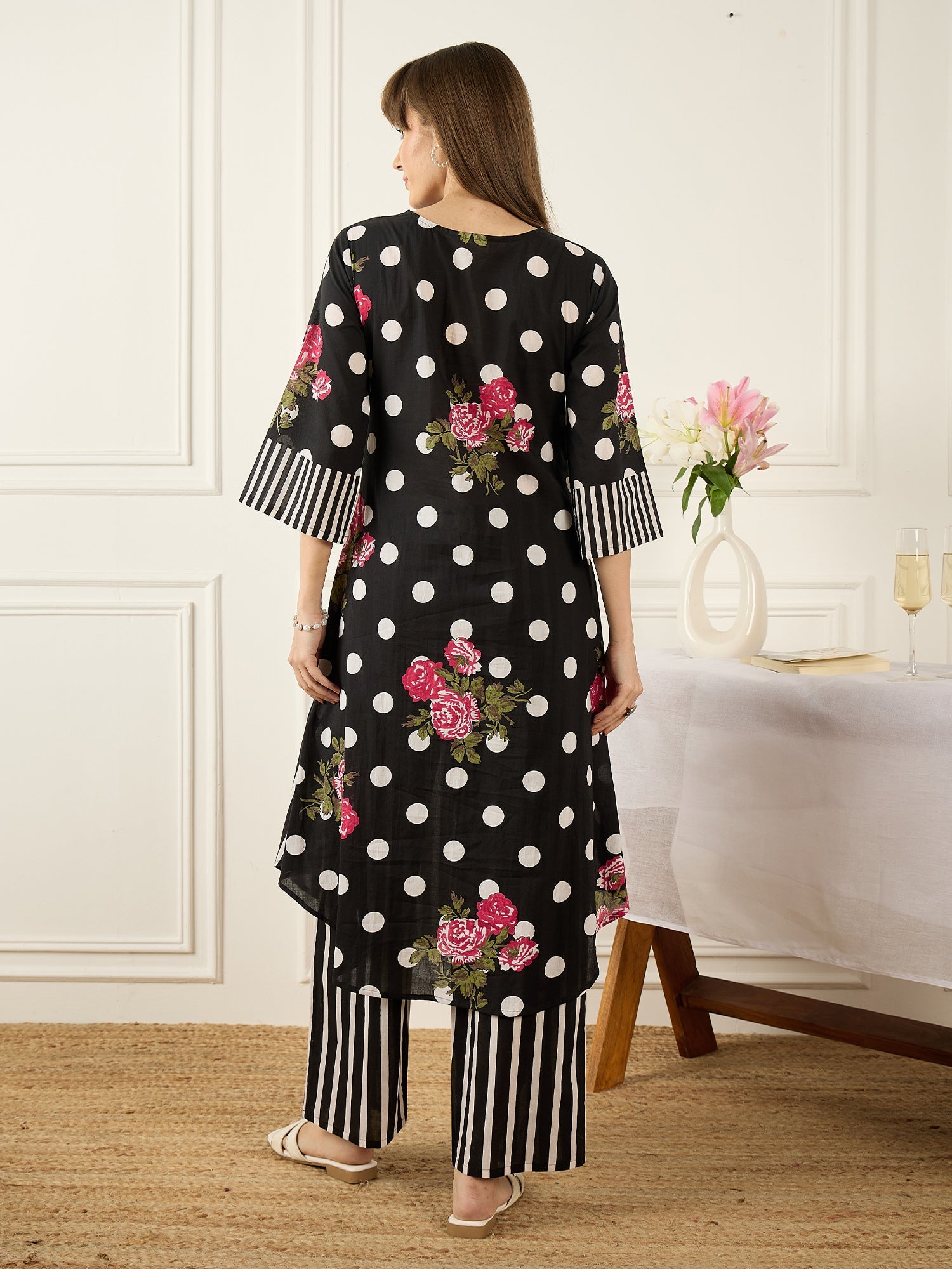 suit for women, kurta set for women, party wear dress for women, wedding dress for women, sharara suit, kurti,co ord set for women, anarkali suit, chikankari kurti, kurta sets for ladies, women bridal dresses, kurta set with dupatta, birthday outfits for women, salwar kameez, bride dress, punjabi suits, suit sets, cotton kurta sets, kurti pant set with dupatta, ladies 3 piece suit, kurta palazzo set, navratri outfit, navratri dress for women, navratri kurta for women