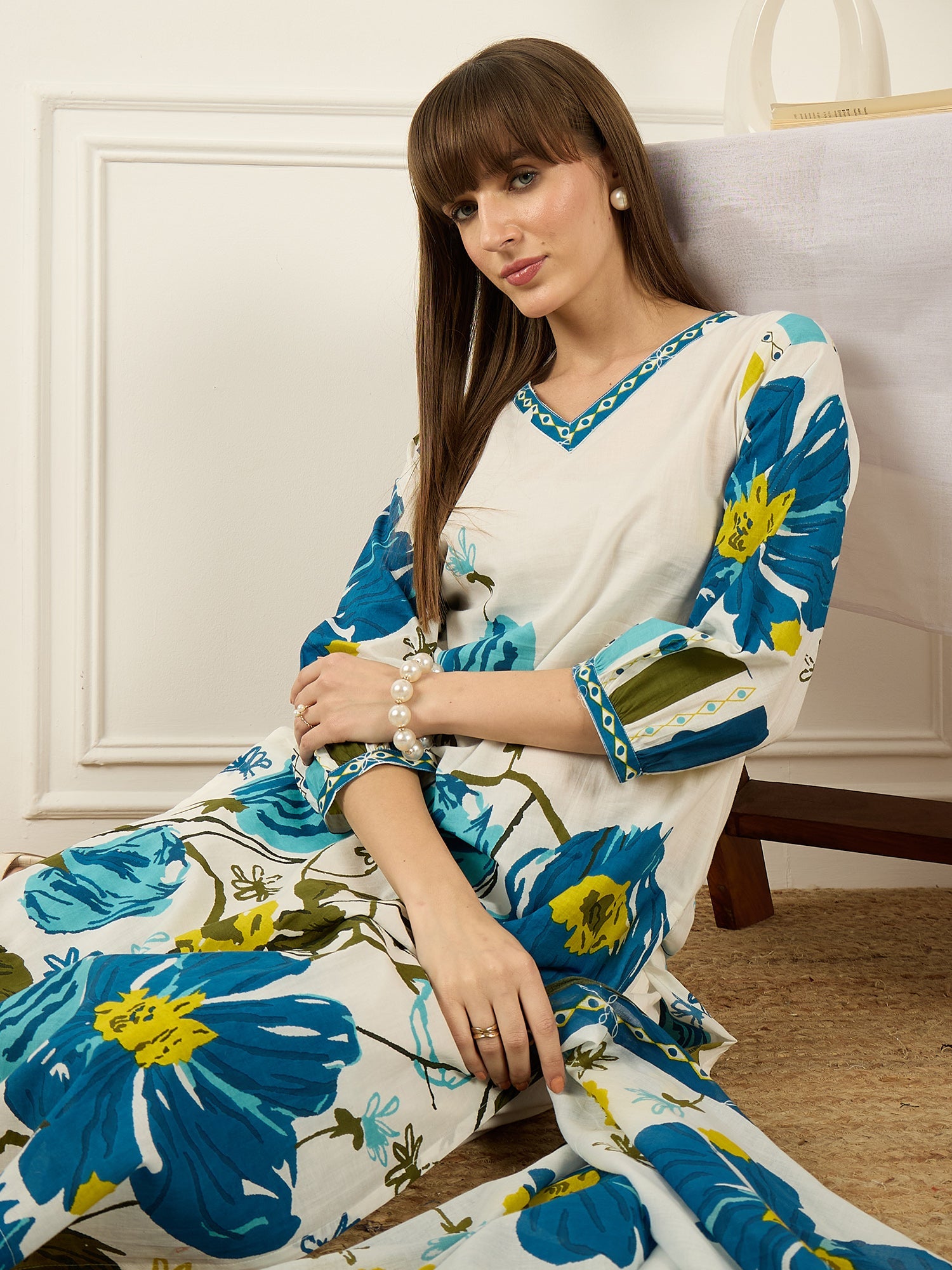 suit for women, kurta set for women, party wear dress for women, wedding dress for women, sharara suit, kurti,co ord set for women, anarkali suit, chikankari kurti, kurta sets for ladies, women bridal dresses, kurta set with dupatta, birthday outfits for women, salwar kameez, bride dress, punjabi suits, suit sets, cotton kurta sets, kurti pant set with dupatta, ladies 3 piece suit, kurta palazzo set, navratri outfit, navratri dress for women, navratri kurta for women