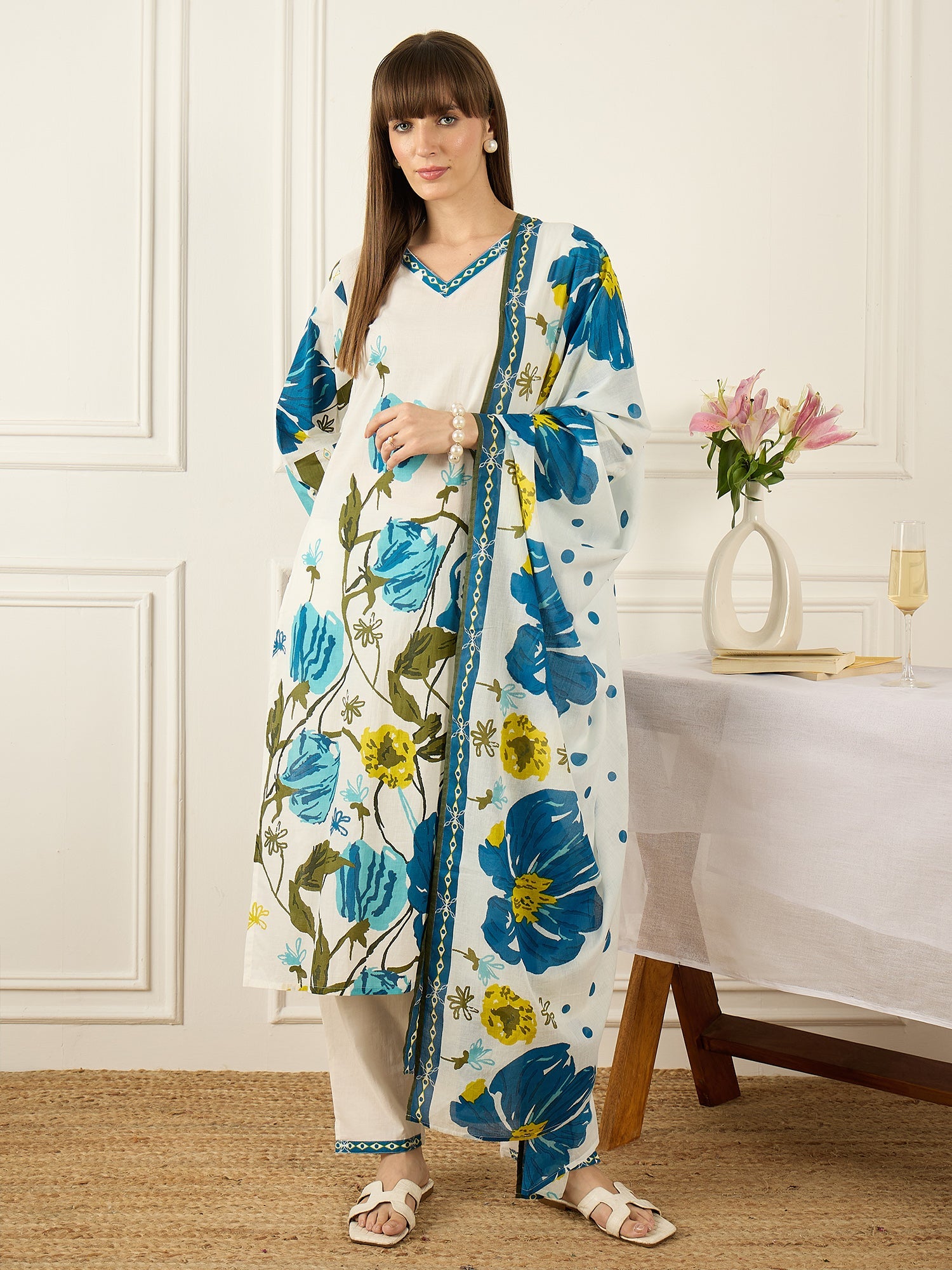 suit for women, kurta set for women, party wear dress for women, wedding dress for women, sharara suit, kurti,co ord set for women, anarkali suit, chikankari kurti, kurta sets for ladies, women bridal dresses, kurta set with dupatta, birthday outfits for women, salwar kameez, bride dress, punjabi suits, suit sets, cotton kurta sets, kurti pant set with dupatta, ladies 3 piece suit, kurta palazzo set, navratri outfit, navratri dress for women, navratri kurta for women
