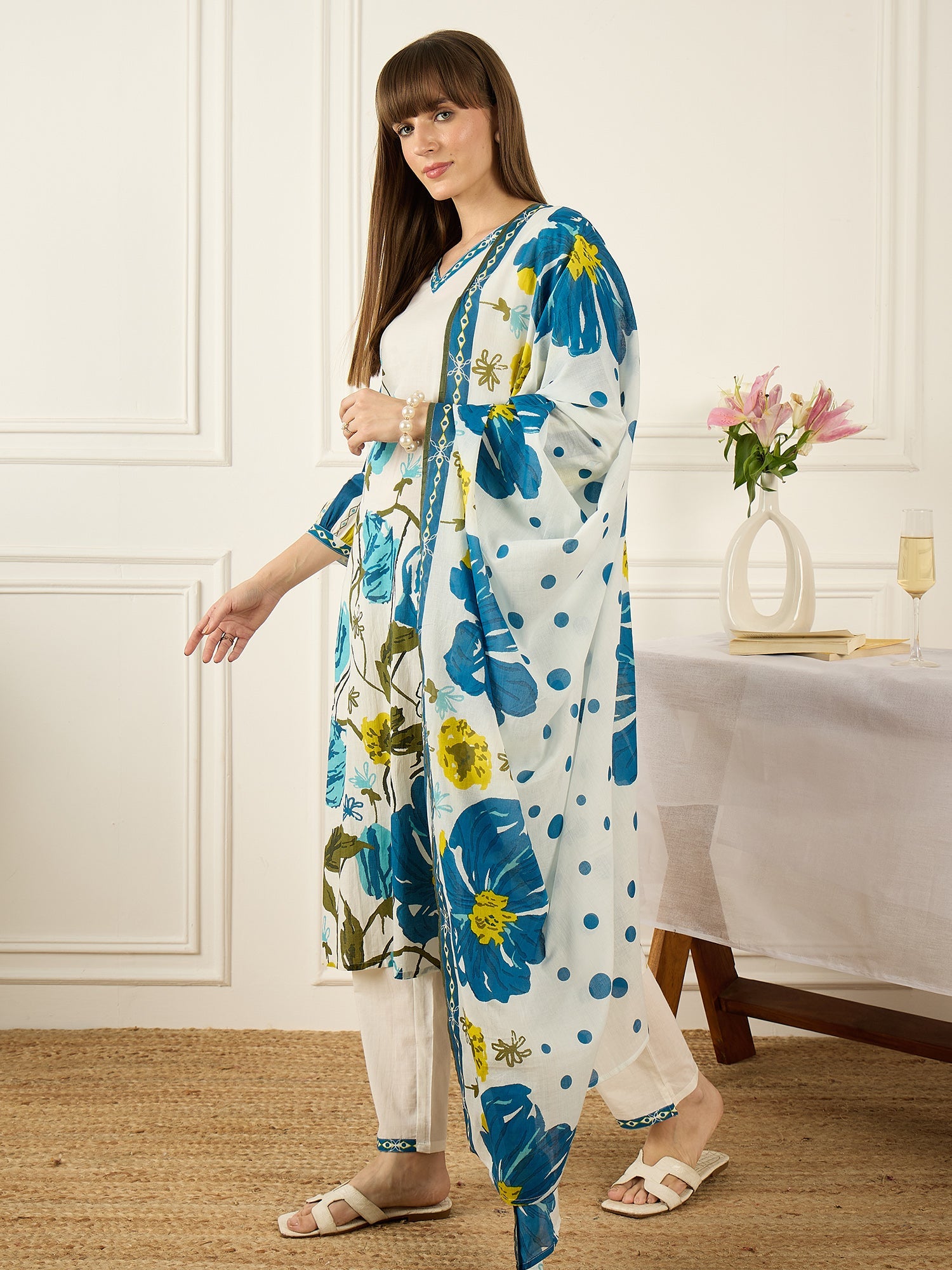 suit for women, kurta set for women, party wear dress for women, wedding dress for women, sharara suit, kurti,co ord set for women, anarkali suit, chikankari kurti, kurta sets for ladies, women bridal dresses, kurta set with dupatta, birthday outfits for women, salwar kameez, bride dress, punjabi suits, suit sets, cotton kurta sets, kurti pant set with dupatta, ladies 3 piece suit, kurta palazzo set, navratri outfit, navratri dress for women, navratri kurta for women