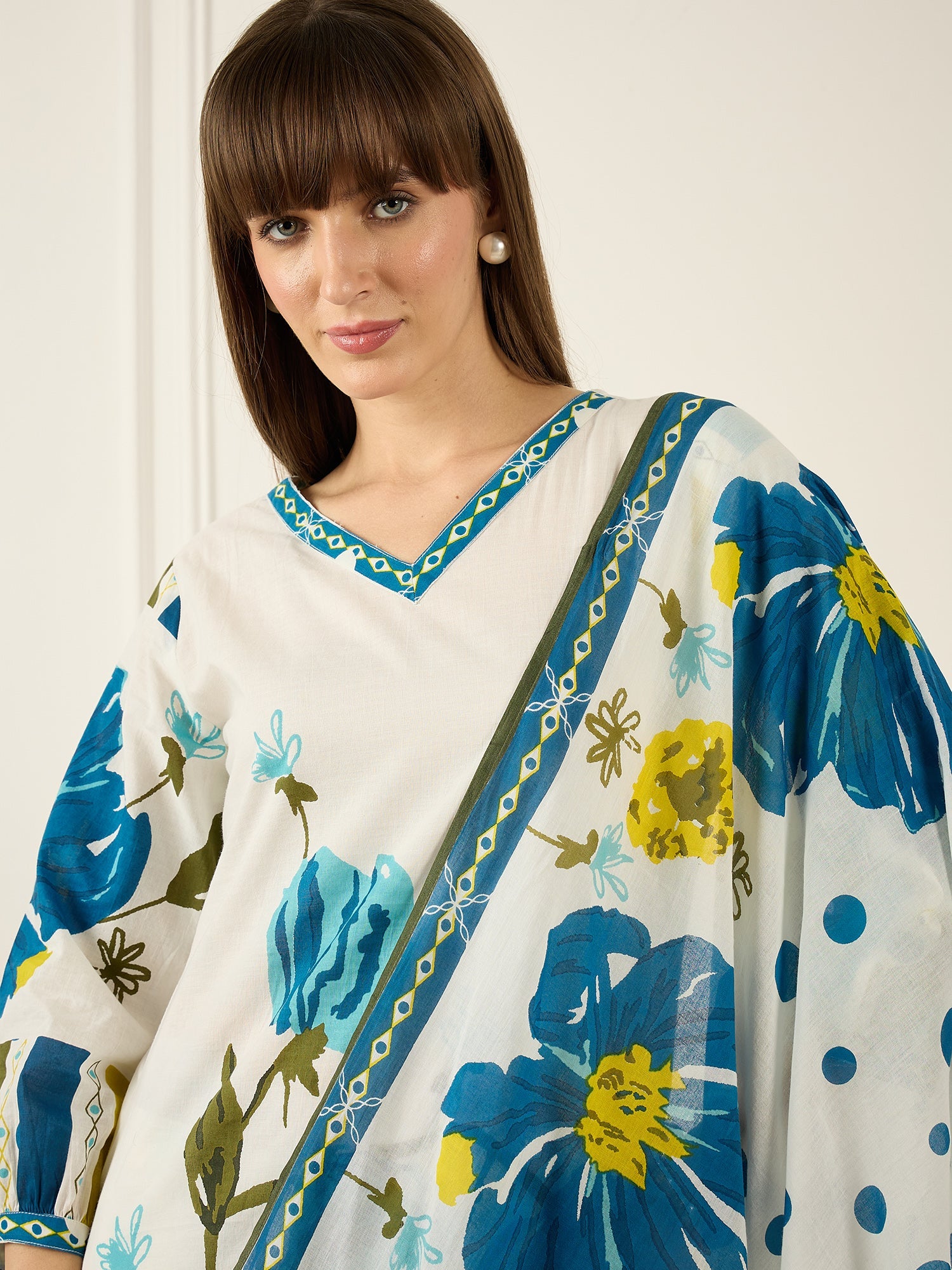 suit for women, kurta set for women, party wear dress for women, wedding dress for women, sharara suit, kurti,co ord set for women, anarkali suit, chikankari kurti, kurta sets for ladies, women bridal dresses, kurta set with dupatta, birthday outfits for women, salwar kameez, bride dress, punjabi suits, suit sets, cotton kurta sets, kurti pant set with dupatta, ladies 3 piece suit, kurta palazzo set, navratri outfit, navratri dress for women, navratri kurta for women