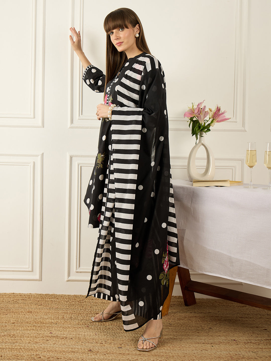 suit for women, kurta set for women, party wear dress for women, wedding dress for women, sharara suit, kurti,co ord set for women, anarkali suit, chikankari kurti, kurta sets for ladies, women bridal dresses, kurta set with dupatta, birthday outfits for women, salwar kameez, bride dress, punjabi suits, suit sets, cotton kurta sets, kurti pant set with dupatta, ladies 3 piece suit, kurta palazzo set, navratri outfit, navratri dress for women, navratri kurta for women
