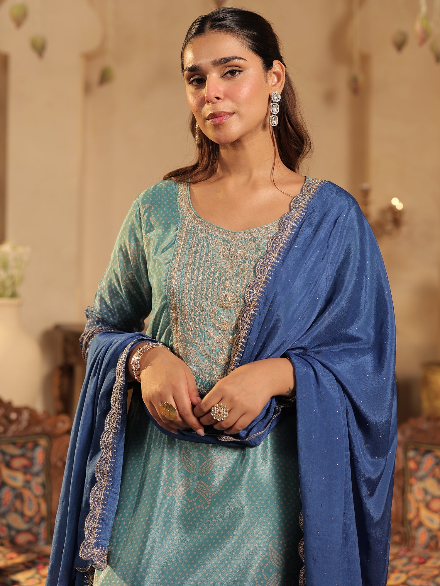 suit for women, kurta set for women, party wear dress for women, wedding dress for women, sharara suit, kurti,co ord set for women, anarkali suit, chikankari kurti, kurta sets for ladies, women bridal dresses, kurta set with dupatta, birthday outfits for women, salwar kameez, bride dress, punjabi suits, suit sets, cotton kurta sets, kurti pant set with dupatta, ladies 3 piece suit, kurta palazzo set, navratri outfit, navratri dress for women, navratri kurta for women