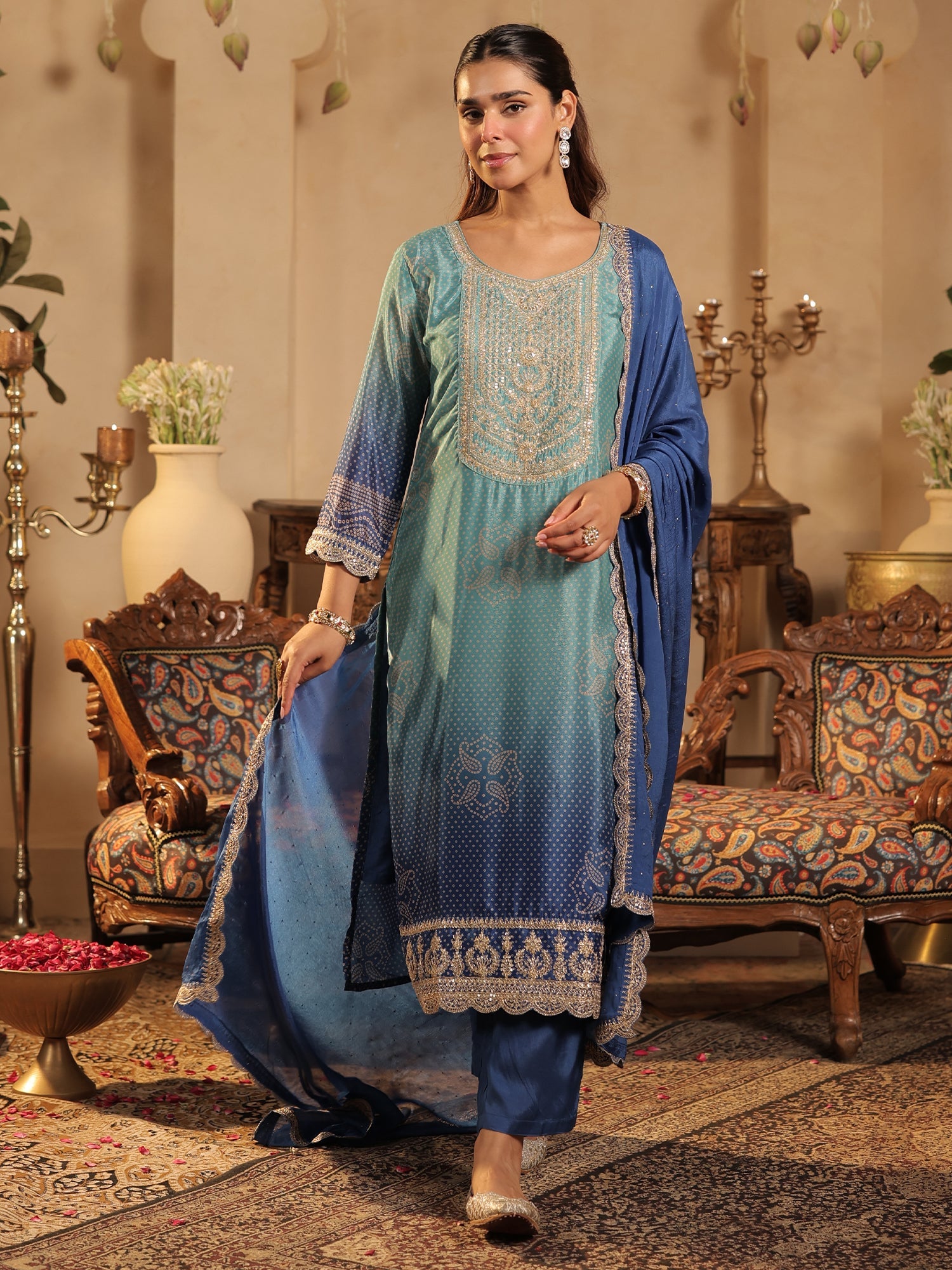 suit for women, kurta set for women, party wear dress for women, wedding dress for women, sharara suit, kurti,co ord set for women, anarkali suit, chikankari kurti, kurta sets for ladies, women bridal dresses, kurta set with dupatta, birthday outfits for women, salwar kameez, bride dress, punjabi suits, suit sets, cotton kurta sets, kurti pant set with dupatta, ladies 3 piece suit, kurta palazzo set, navratri outfit, navratri dress for women, navratri kurta for women