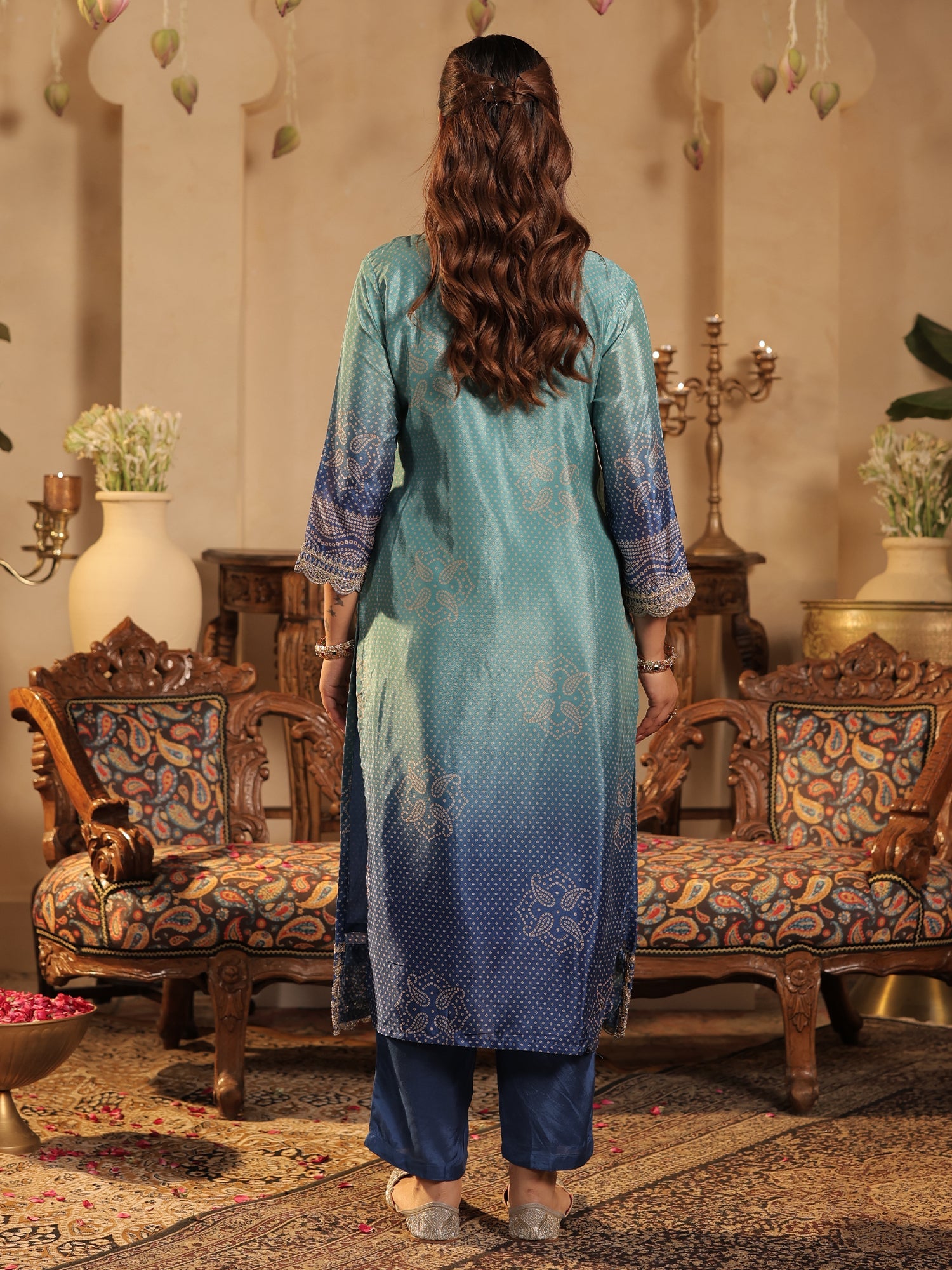 suit for women, kurta set for women, party wear dress for women, wedding dress for women, sharara suit, kurti,co ord set for women, anarkali suit, chikankari kurti, kurta sets for ladies, women bridal dresses, kurta set with dupatta, birthday outfits for women, salwar kameez, bride dress, punjabi suits, suit sets, cotton kurta sets, kurti pant set with dupatta, ladies 3 piece suit, kurta palazzo set, navratri outfit, navratri dress for women, navratri kurta for women