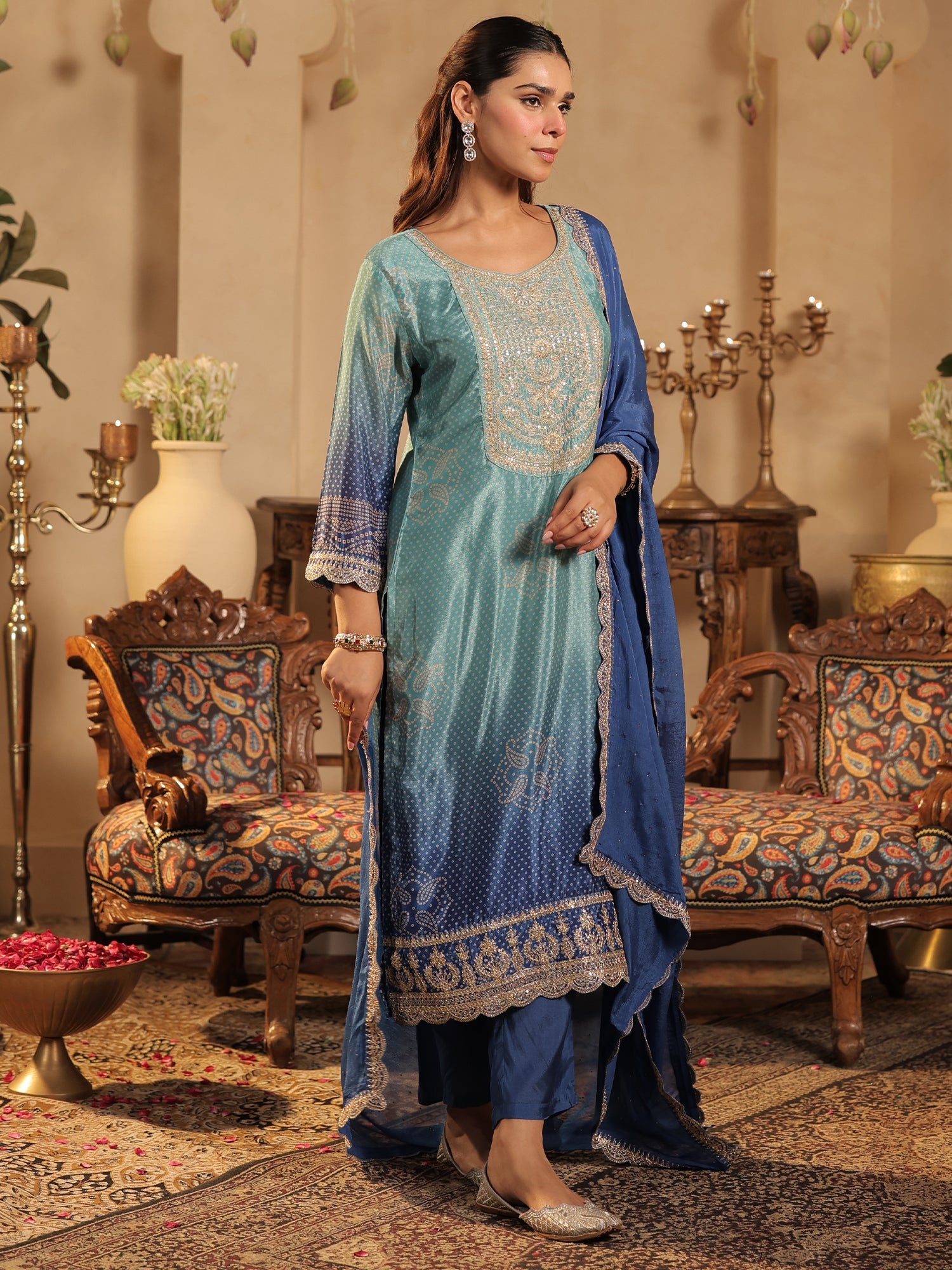suit for women, kurta set for women, party wear dress for women, wedding dress for women, sharara suit, kurti,co ord set for women, anarkali suit, chikankari kurti, kurta sets for ladies, women bridal dresses, kurta set with dupatta, birthday outfits for women, salwar kameez, bride dress, punjabi suits, suit sets, cotton kurta sets, kurti pant set with dupatta, ladies 3 piece suit, kurta palazzo set, navratri outfit, navratri dress for women, navratri kurta for women