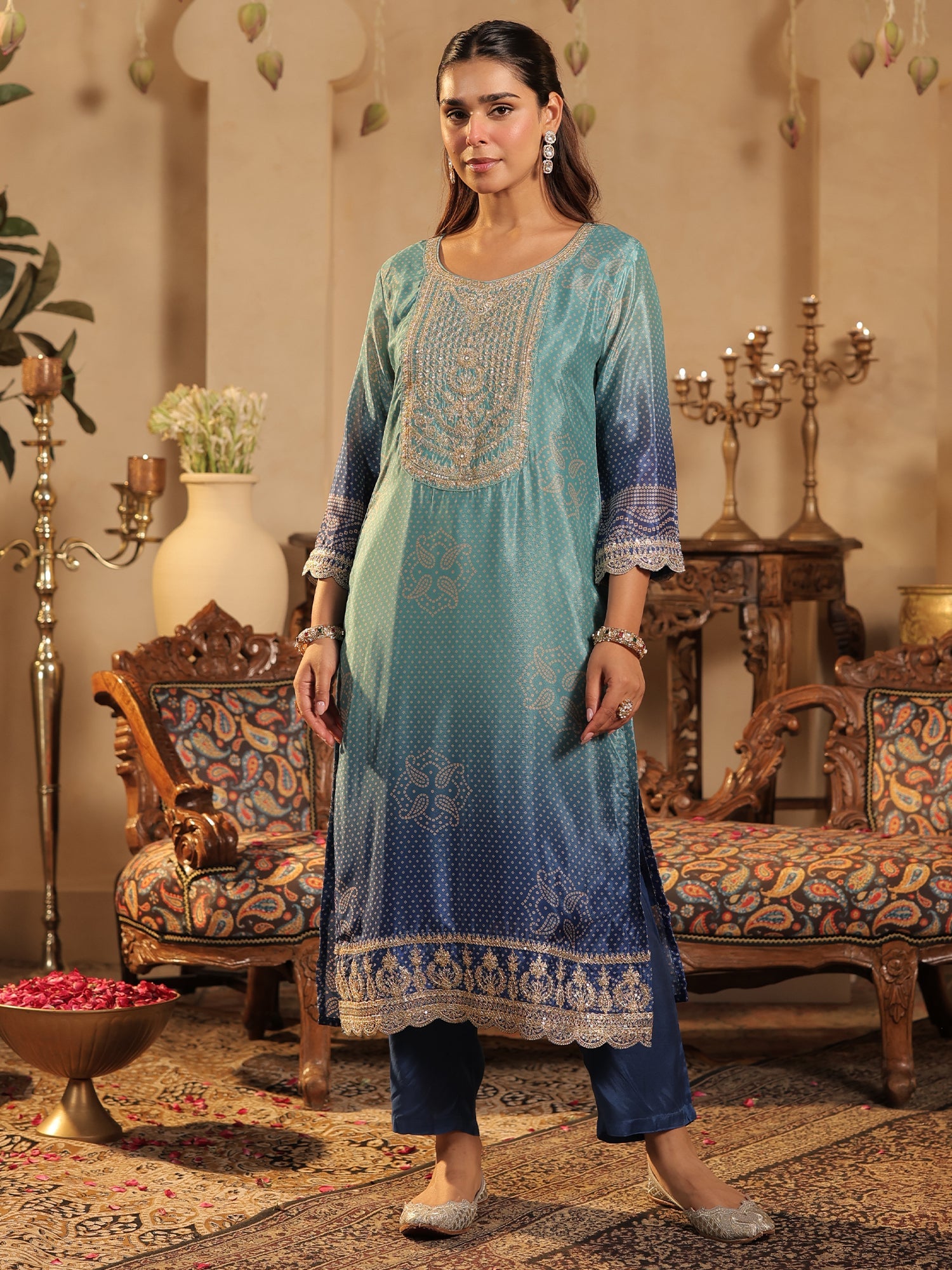 suit for women, kurta set for women, party wear dress for women, wedding dress for women, sharara suit, kurti,co ord set for women, anarkali suit, chikankari kurti, kurta sets for ladies, women bridal dresses, kurta set with dupatta, birthday outfits for women, salwar kameez, bride dress, punjabi suits, suit sets, cotton kurta sets, kurti pant set with dupatta, ladies 3 piece suit, kurta palazzo set, navratri outfit, navratri dress for women, navratri kurta for women