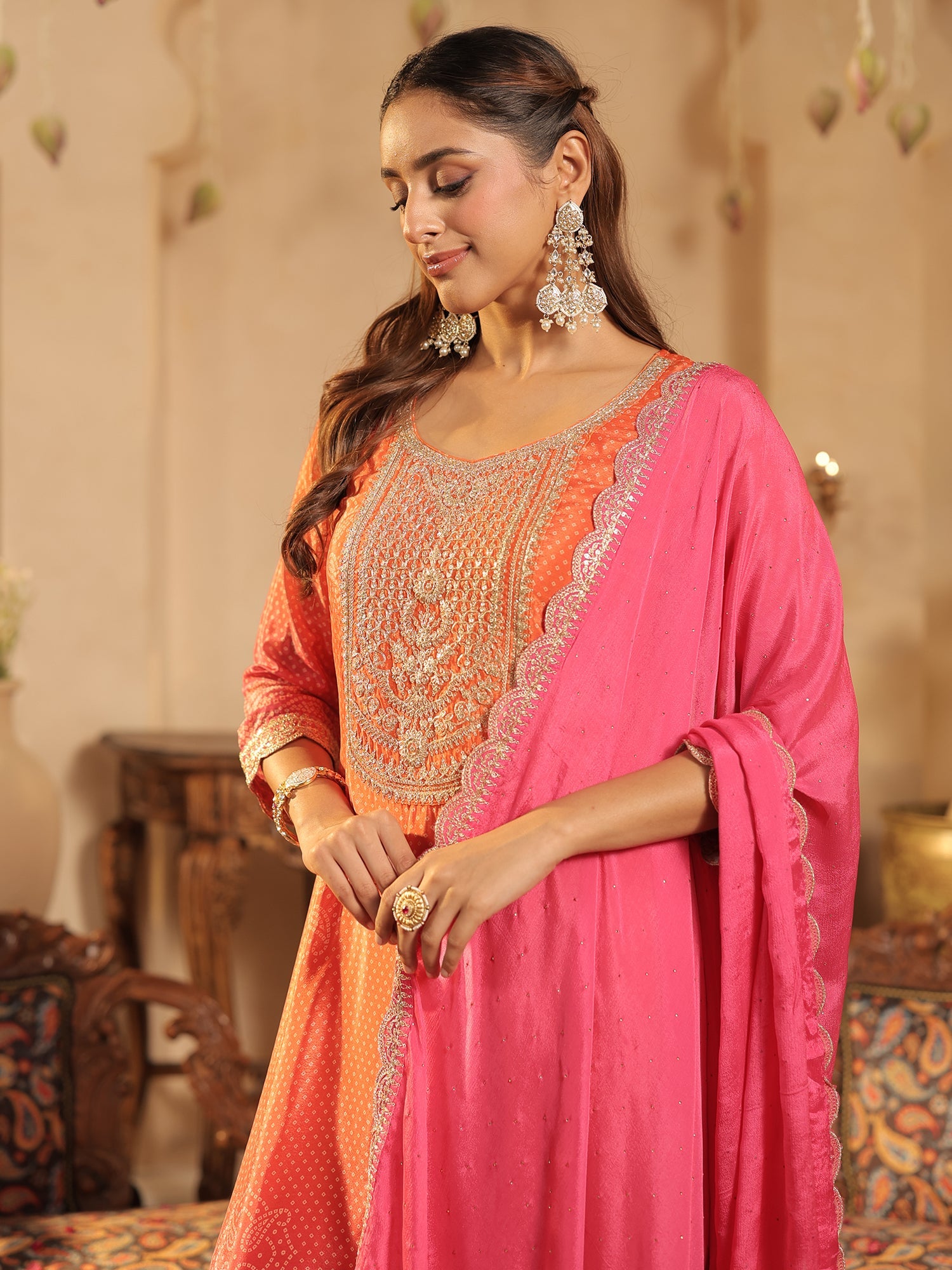 suit for women, kurta set for women, party wear dress for women, wedding dress for women, sharara suit, kurti,co ord set for women, anarkali suit, chikankari kurti, kurta sets for ladies, women bridal dresses, kurta set with dupatta, birthday outfits for women, salwar kameez, bride dress, punjabi suits, suit sets, cotton kurta sets, kurti pant set with dupatta, ladies 3 piece suit, kurta palazzo set, navratri outfit, navratri dress for women, navratri kurta for women