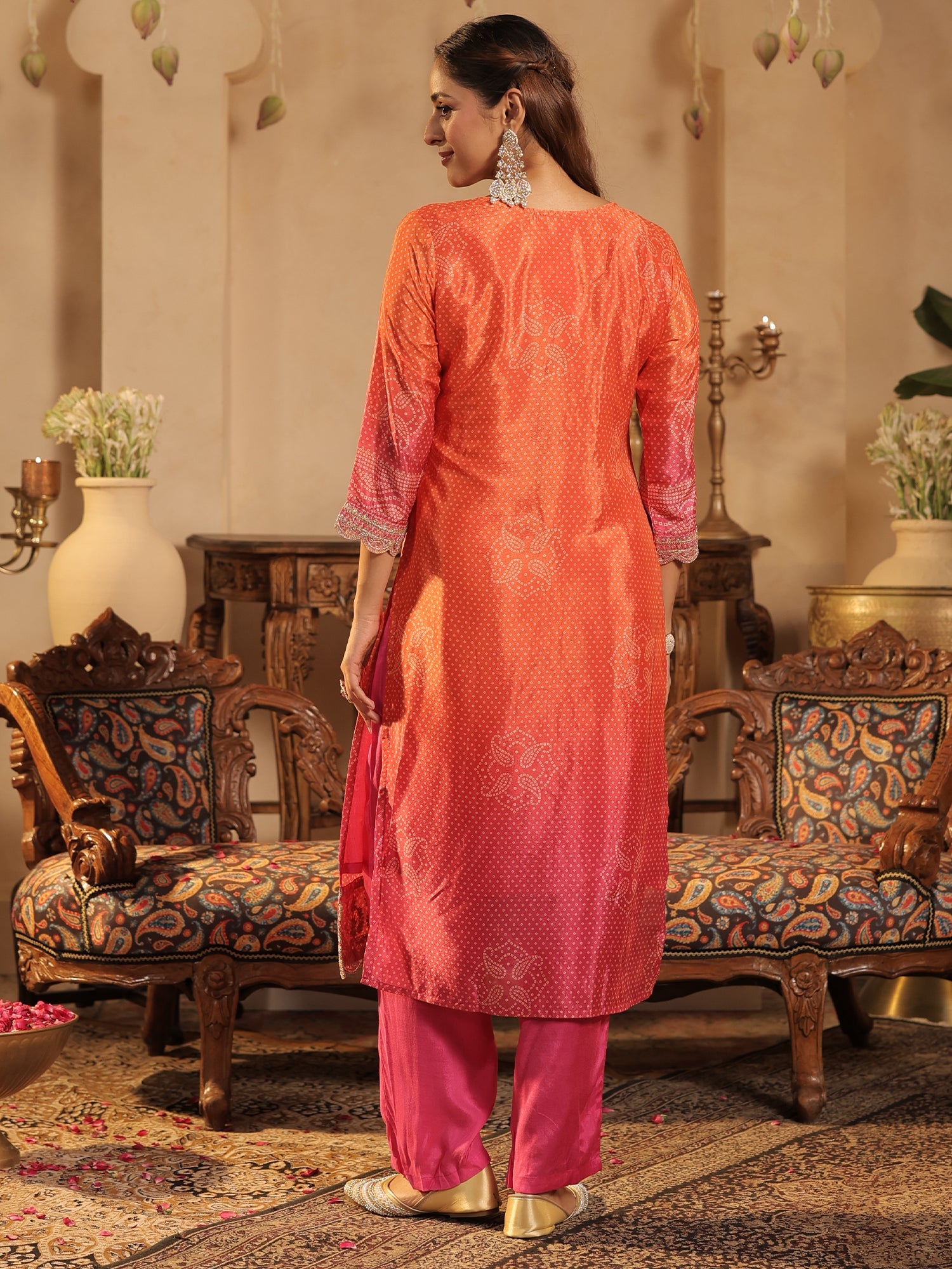 suit for women, kurta set for women, party wear dress for women, wedding dress for women, sharara suit, kurti,co ord set for women, anarkali suit, chikankari kurti, kurta sets for ladies, women bridal dresses, kurta set with dupatta, birthday outfits for women, salwar kameez, bride dress, punjabi suits, suit sets, cotton kurta sets, kurti pant set with dupatta, ladies 3 piece suit, kurta palazzo set, navratri outfit, navratri dress for women, navratri kurta for women