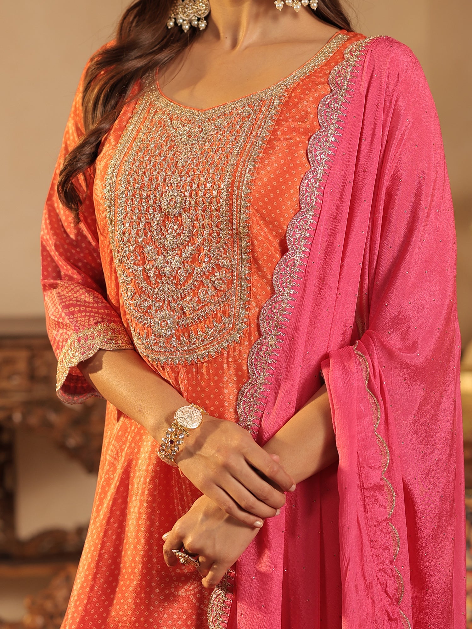 suit for women, kurta set for women, party wear dress for women, wedding dress for women, sharara suit, kurti,co ord set for women, anarkali suit, chikankari kurti, kurta sets for ladies, women bridal dresses, kurta set with dupatta, birthday outfits for women, salwar kameez, bride dress, punjabi suits, suit sets, cotton kurta sets, kurti pant set with dupatta, ladies 3 piece suit, kurta palazzo set, navratri outfit, navratri dress for women, navratri kurta for women