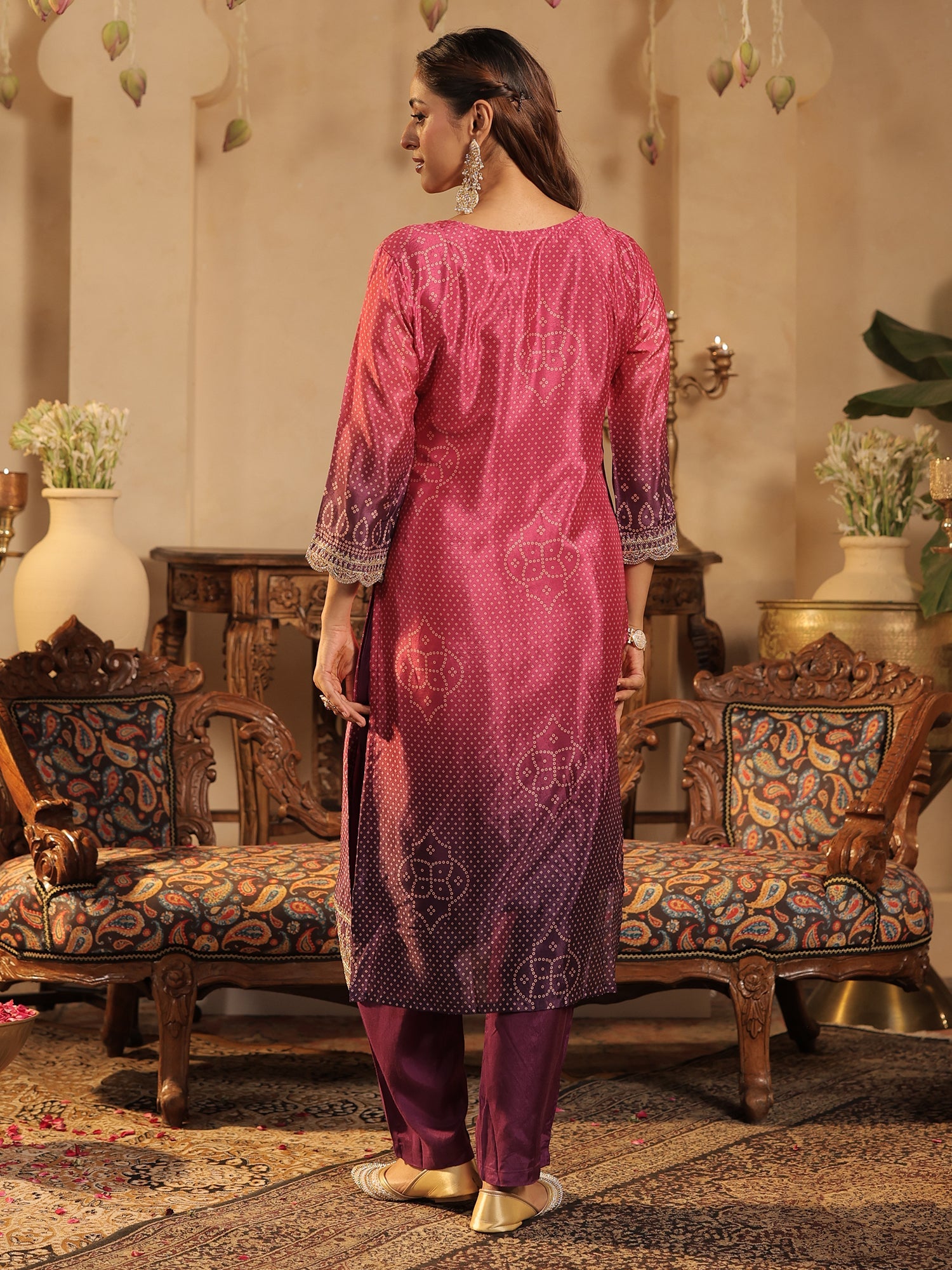 suit for women, kurta set for women, party wear dress for women, wedding dress for women, sharara suit, kurti,co ord set for women, anarkali suit, chikankari kurti, kurta sets for ladies, women bridal dresses, kurta set with dupatta, birthday outfits for women, salwar kameez, bride dress, punjabi suits, suit sets, cotton kurta sets, kurti pant set with dupatta, ladies 3 piece suit, kurta palazzo set, navratri outfit, navratri dress for women, navratri kurta for women