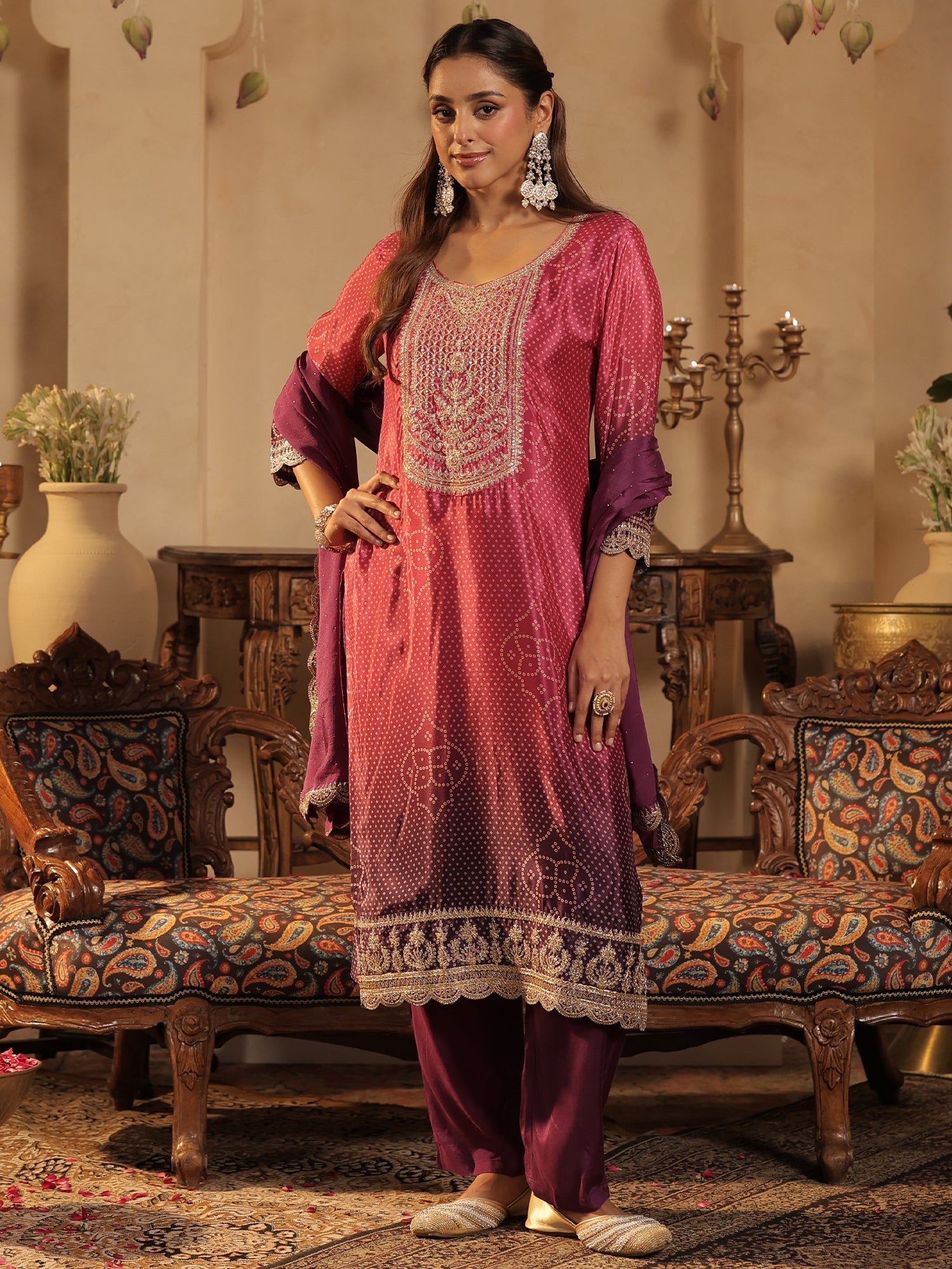 suit for women, kurta set for women, party wear dress for women, wedding dress for women, sharara suit, kurti,co ord set for women, anarkali suit, chikankari kurti, kurta sets for ladies, women bridal dresses, kurta set with dupatta, birthday outfits for women, salwar kameez, bride dress, punjabi suits, suit sets, cotton kurta sets, kurti pant set with dupatta, ladies 3 piece suit, kurta palazzo set, navratri outfit, navratri dress for women, navratri kurta for women