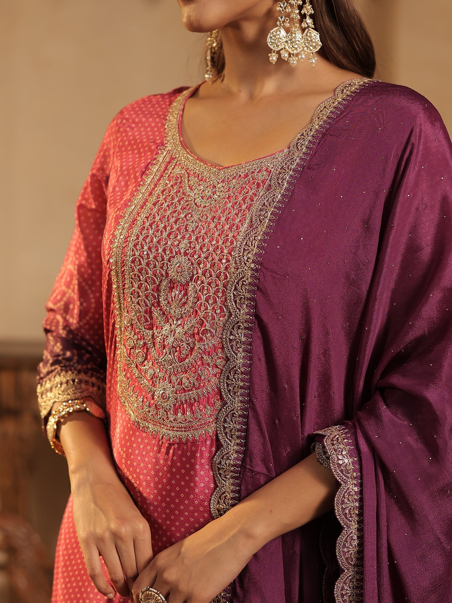suit for women, kurta set for women, party wear dress for women, wedding dress for women, sharara suit, kurti,co ord set for women, anarkali suit, chikankari kurti, kurta sets for ladies, women bridal dresses, kurta set with dupatta, birthday outfits for women, salwar kameez, bride dress, punjabi suits, suit sets, cotton kurta sets, kurti pant set with dupatta, ladies 3 piece suit, kurta palazzo set, navratri outfit, navratri dress for women, navratri kurta for women